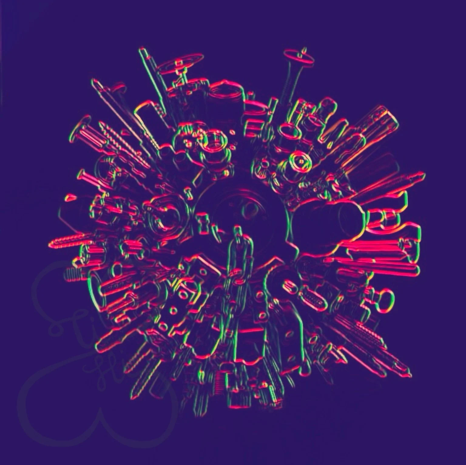 Bazaart_CA43F7F4-DAC8-4EF5-9C0D-D7BC10A8803B.jpeg