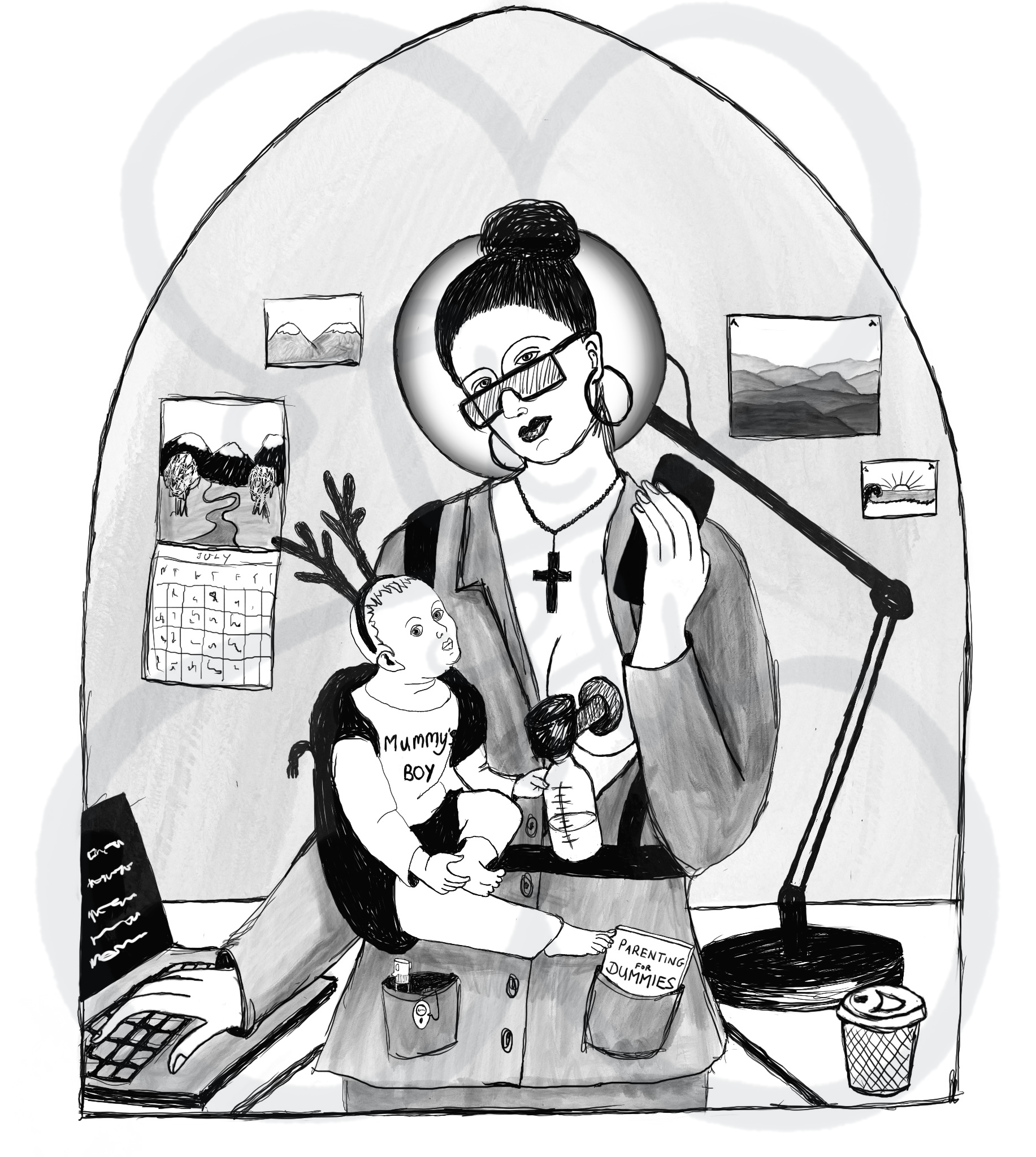 Bazaart_2BA24320-F7C2-4301-863C-1684F9BF6972.png