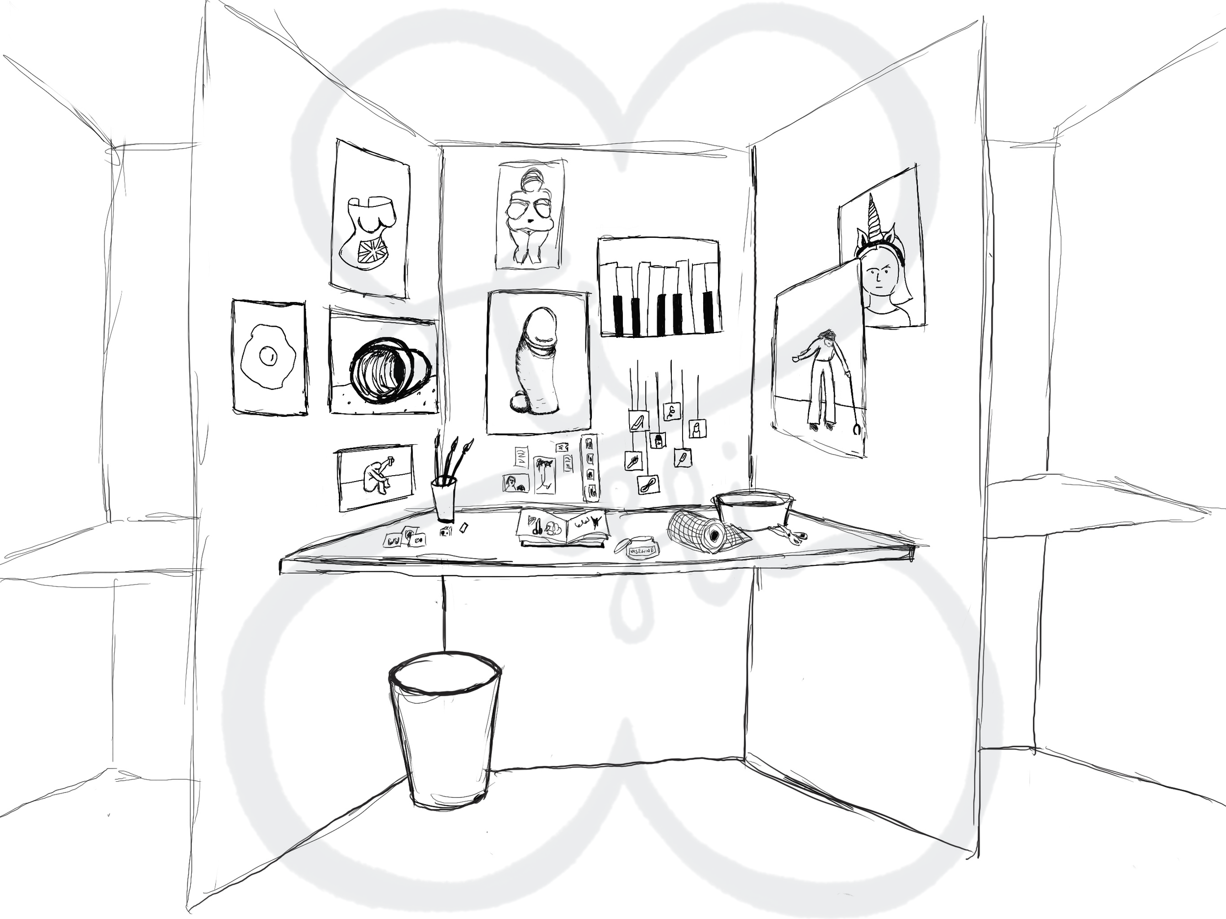 Bazaart_5F545369-C7BB-47F3-BAA0-4E7C0450273C.png