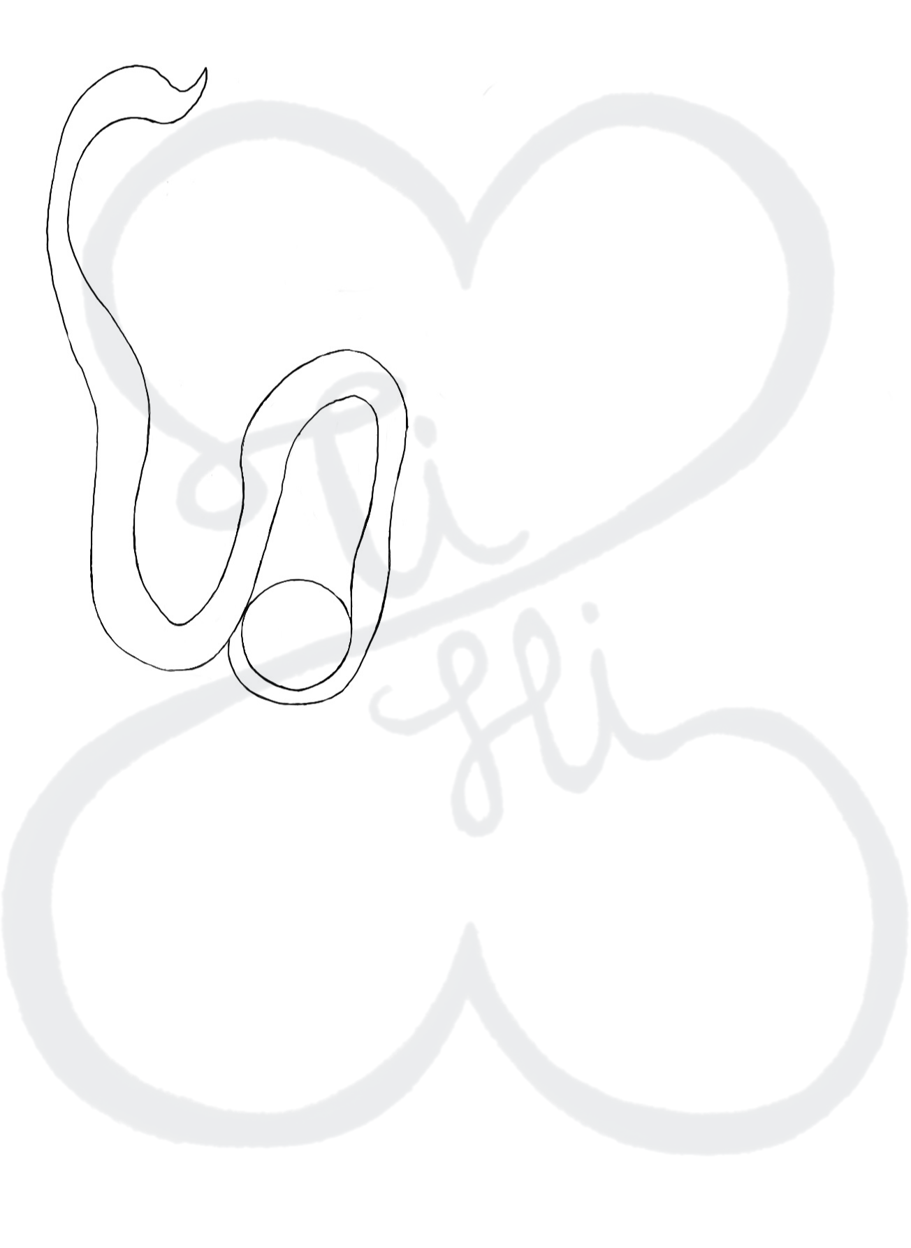 Bazaart_B453558B-545E-41DA-A05E-505C4B755D06.png