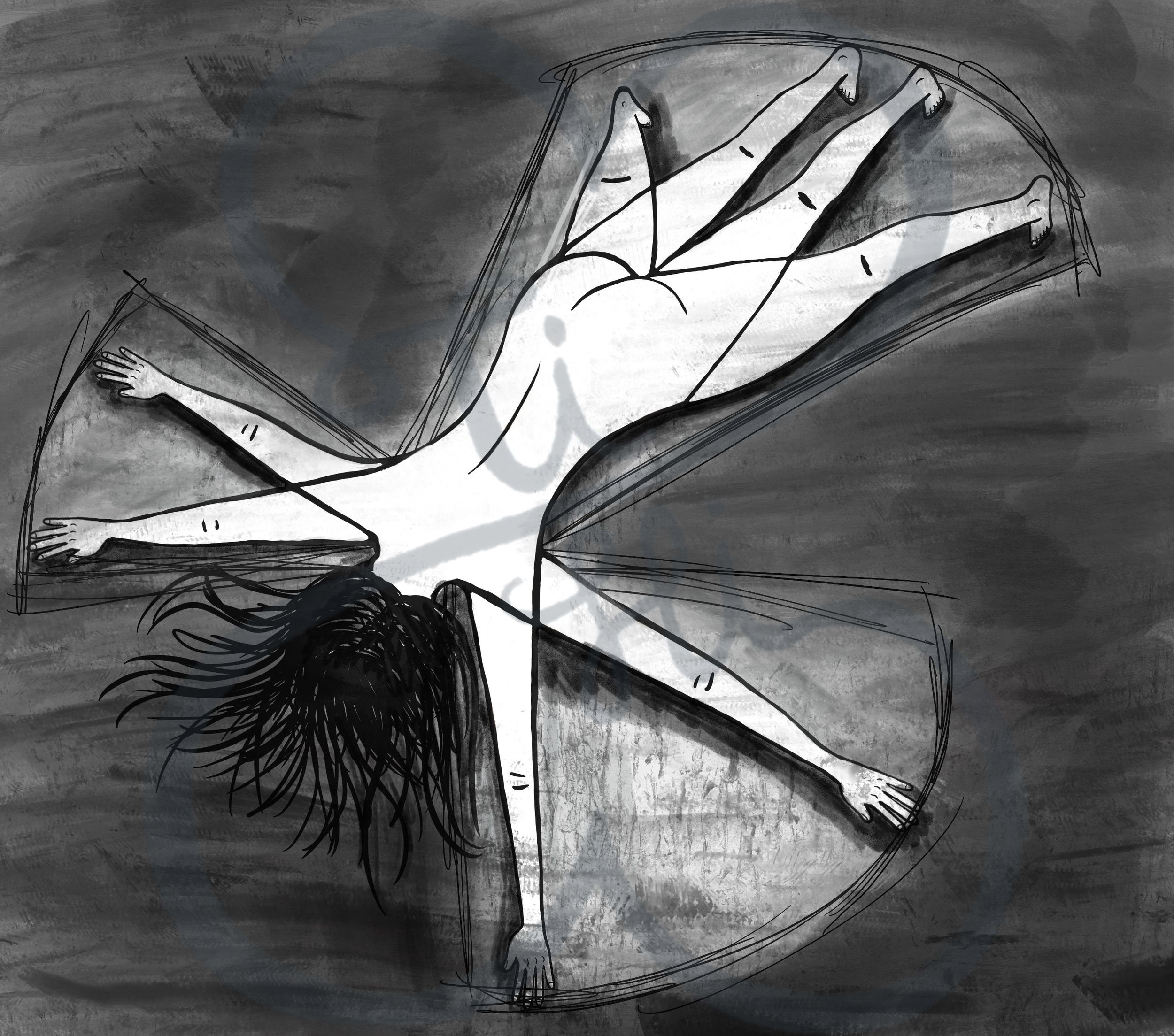 Bazaart_9396B5F3-59DA-41F2-AE66-AD79065382CF.png