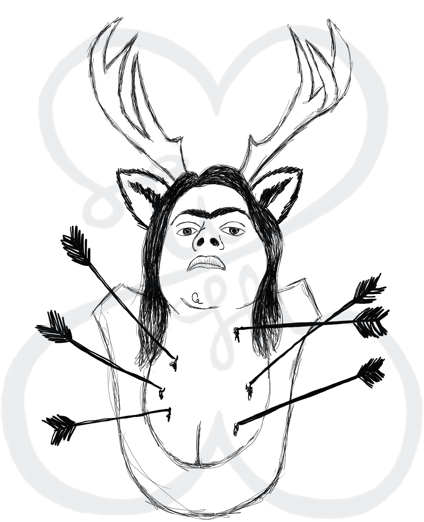 Bazaart_D5FE4B36-EEA5-4066-BC7F-3395C60B22AB.png