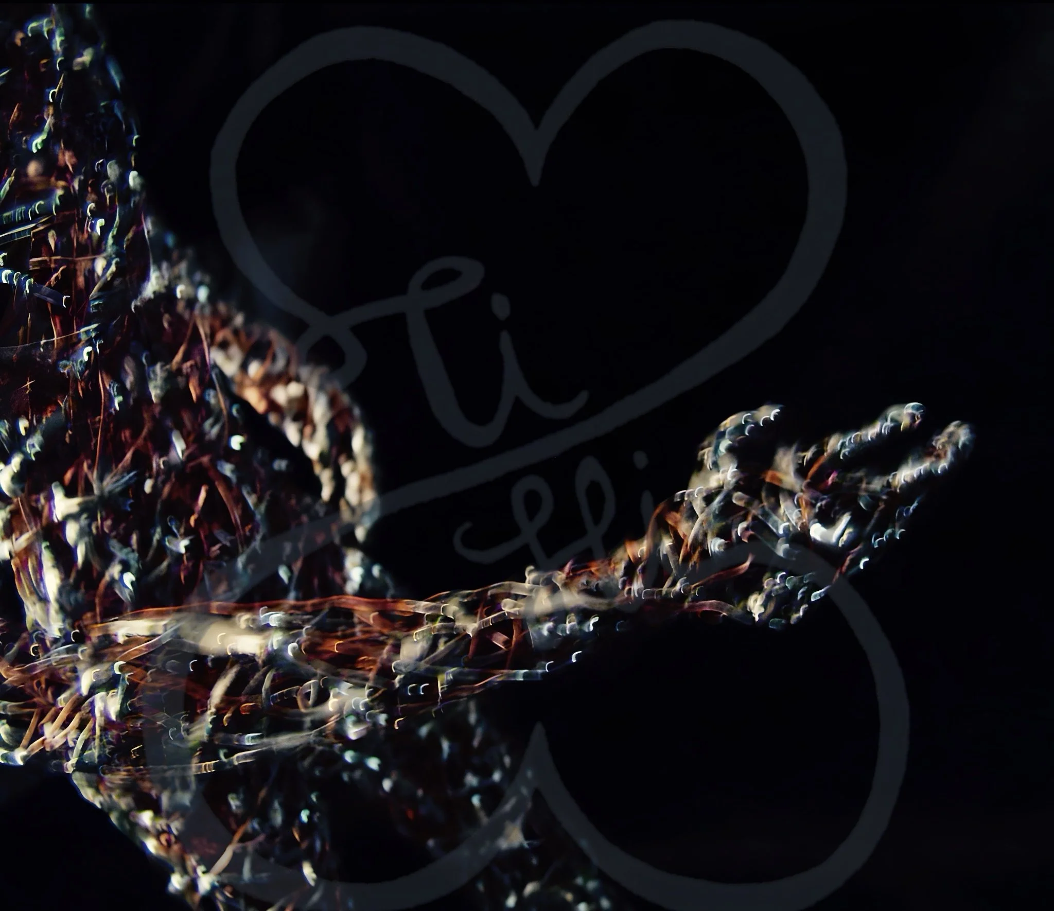 Bazaart_4F183E97-FEB0-472C-B344-B924C9F769C5.jpeg