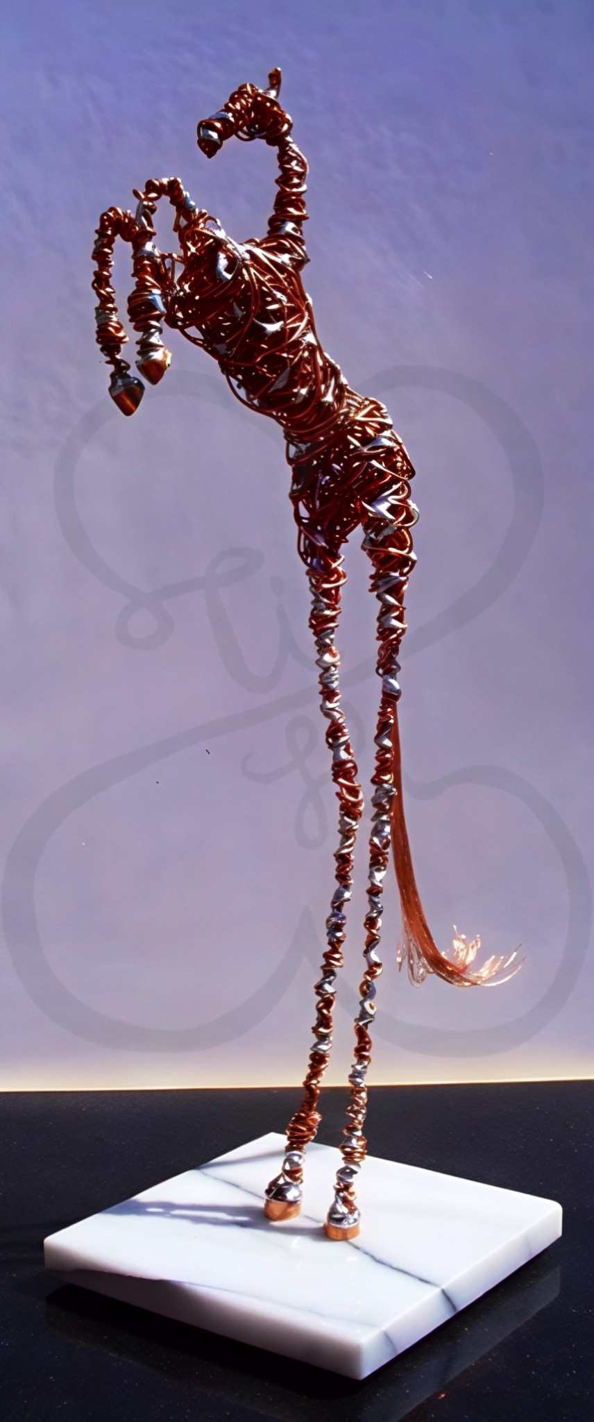 Bazaart_5A8502C7-3DC2-479C-A116-FF8B4D7F1A20.png