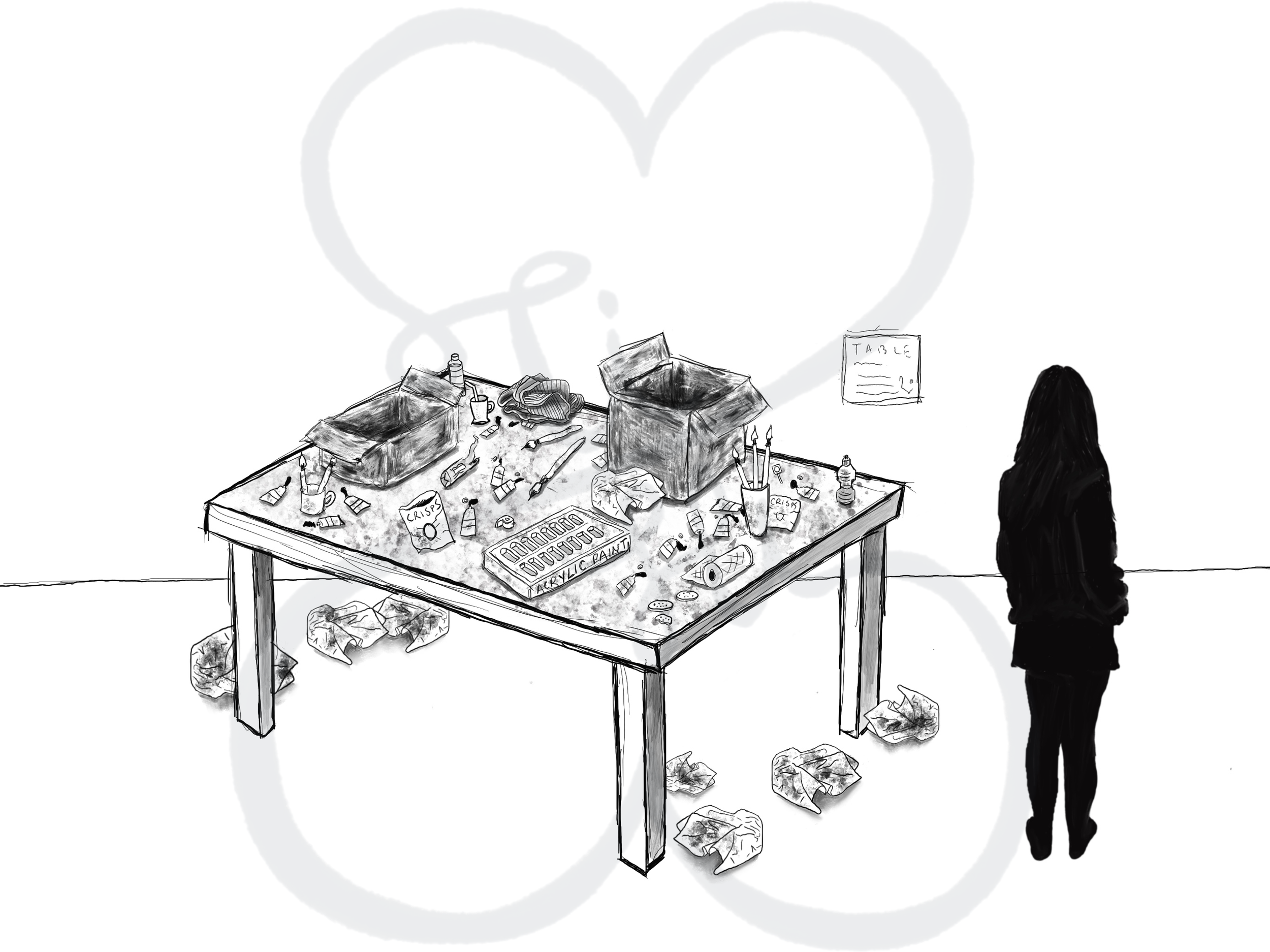 Bazaart_2376CBA3-8DA5-47E3-9ED7-C7C0FED02482.png
