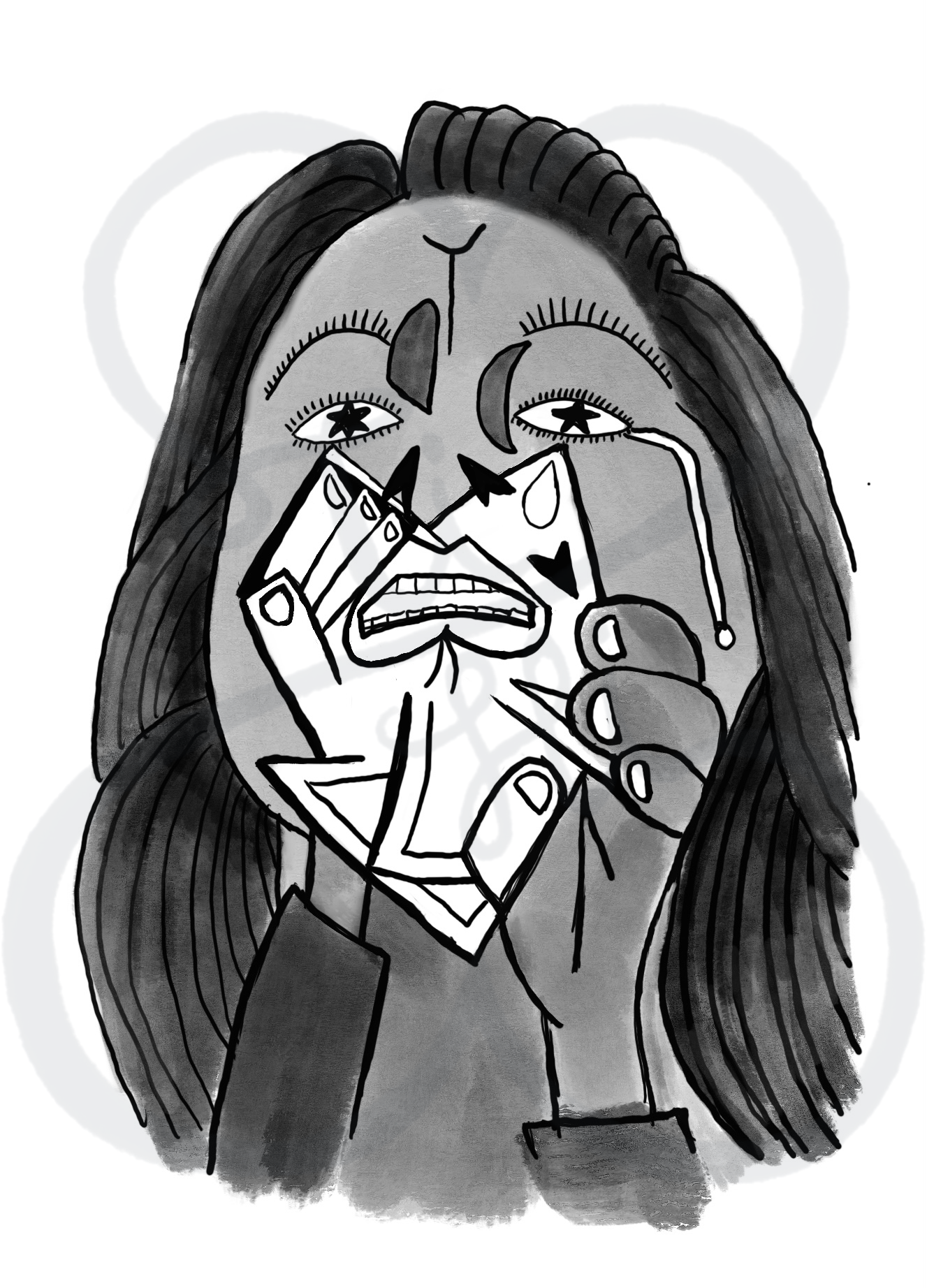 Bazaart_643A7910-8D3E-4D70-B544-4D73B1A0B60D.png