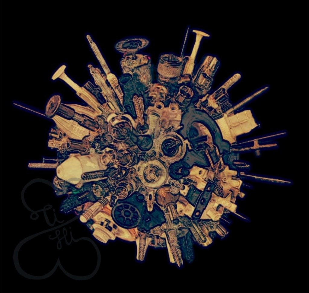 Bazaart_429FCB74-172F-4E9A-ACAA-CEDEB81B04CA.jpeg