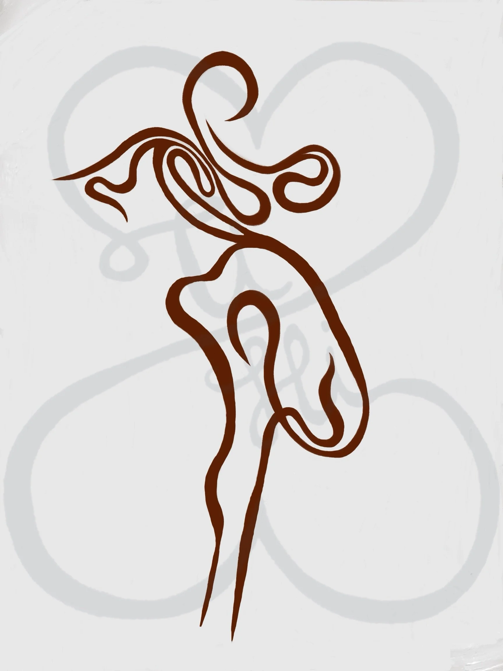 Bazaart_48D1D383-67EE-4A14-9B8C-B0B17C544AD8.jpeg