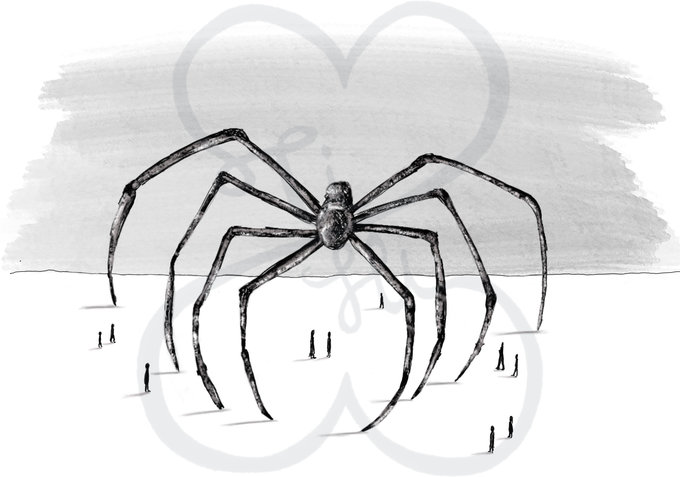 Bazaart_7803D955-BA85-4BA1-9F89-3AFF34FB81F5.png