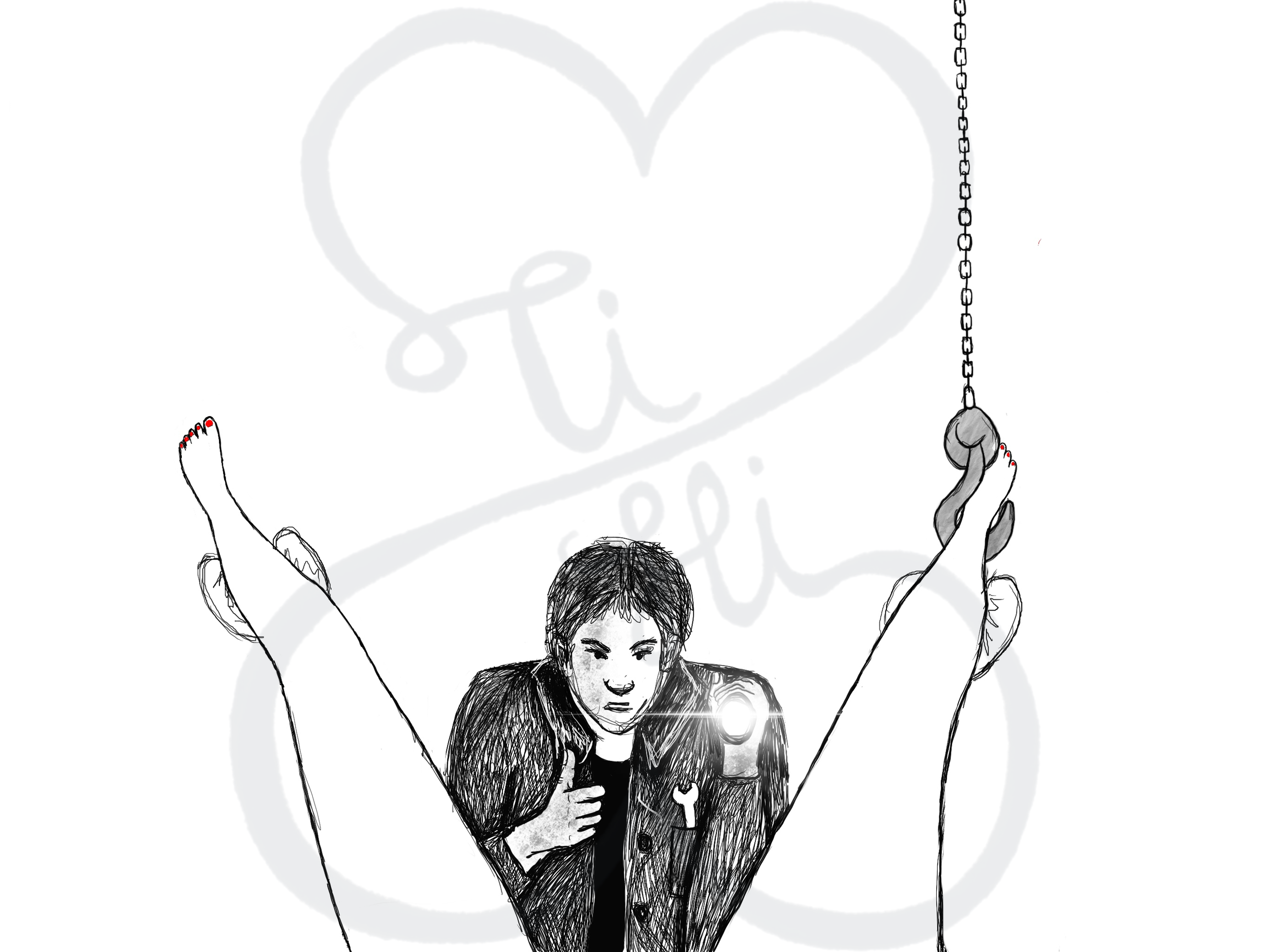 Bazaart_B8E231F5-E796-4434-985C-888CA8816E22.png