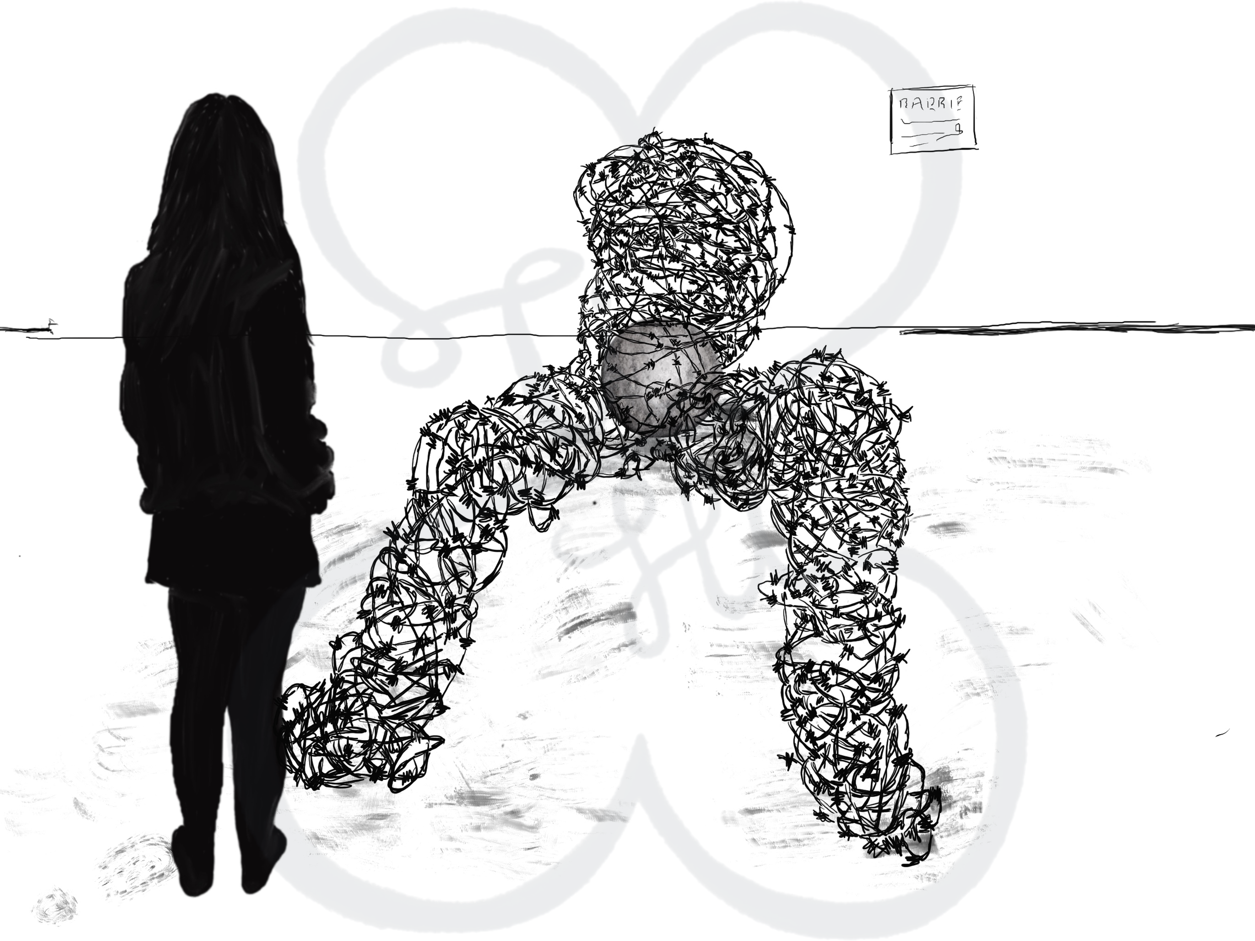 Bazaart_0CA3C584-8866-4C37-9F3E-E448C210CC8A.png