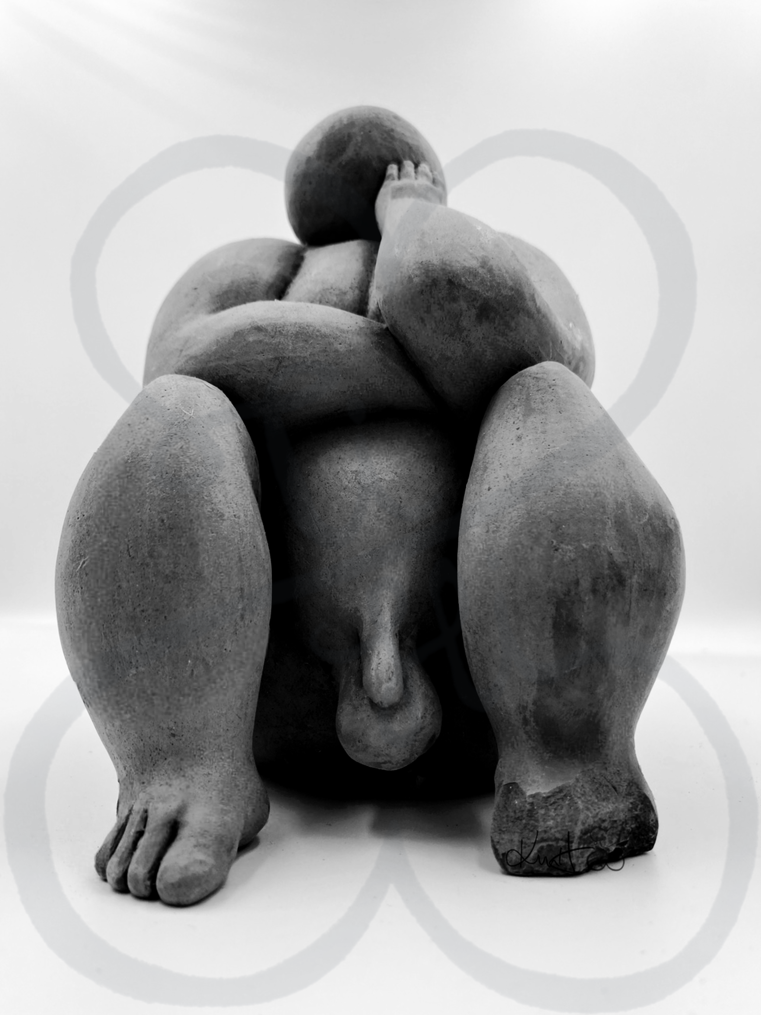Bazaart_8FDDC08D-EAFF-4B43-99E0-95CCBC2C8156.png