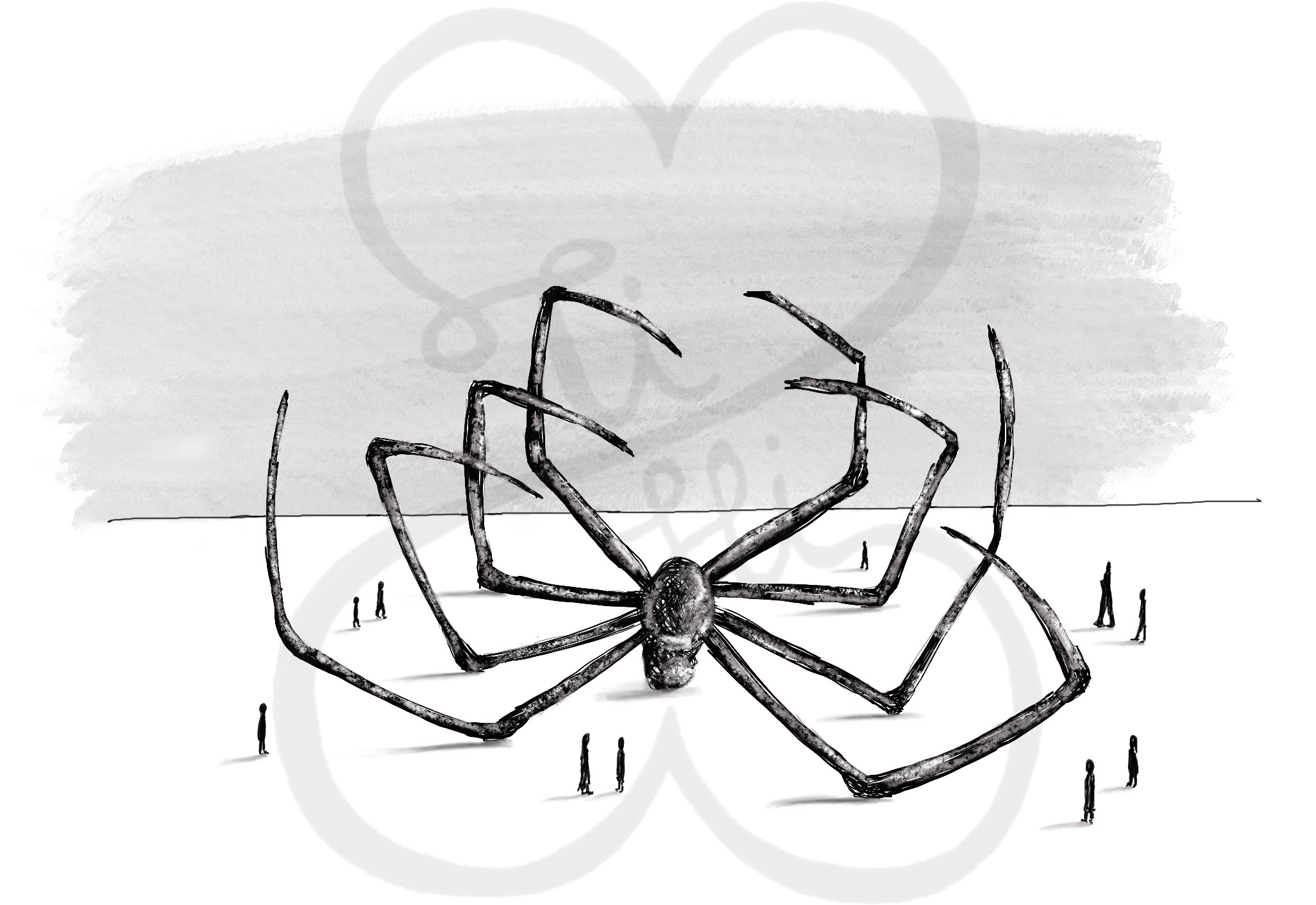 Bazaart_F95E0A89-EA2B-4444-8EC6-24C7AE676E83.png