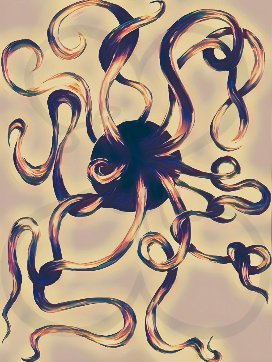 Bazaart_43DABF41-992B-4BF0-A6AB-D3F0F85511C3.jpeg