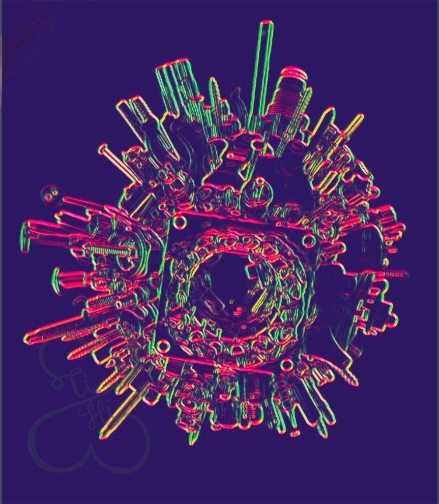 Bazaart_140779D4-DE87-4B75-A1BA-DA8B0BE86CE6.jpeg