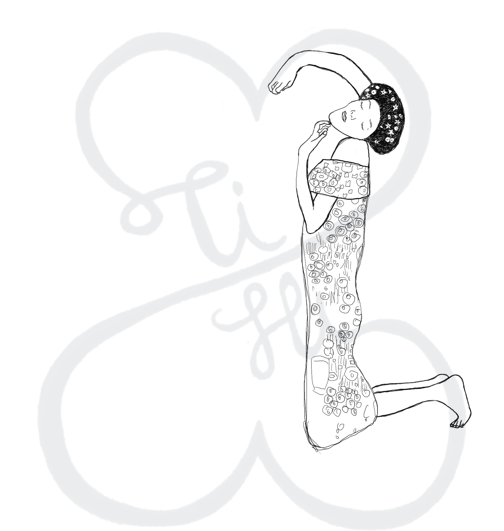 Bazaart_CFD97CBD-C971-4CAB-9BCD-AF96D7A0C142.png
