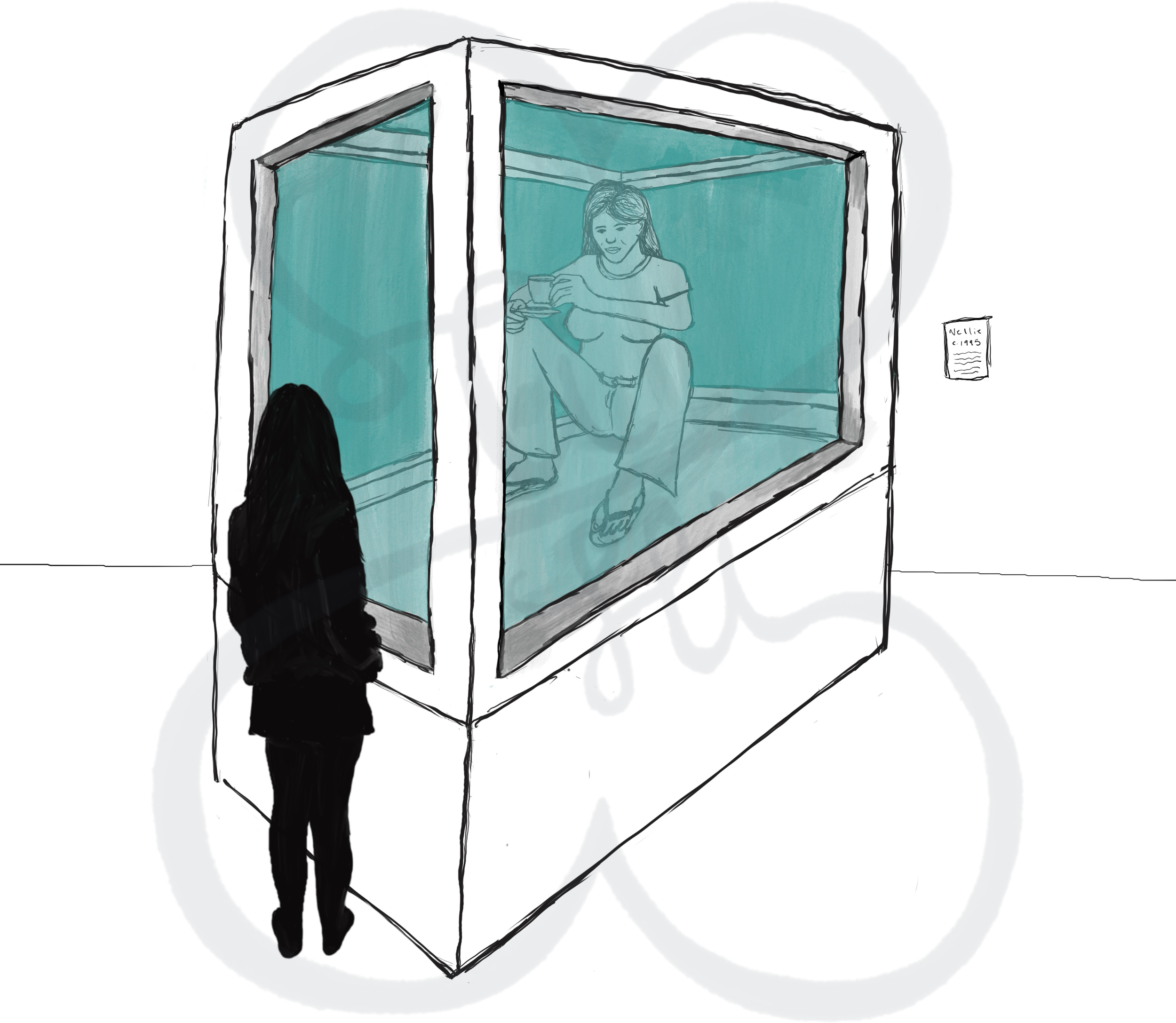 Bazaart_D347B30F-0907-4B98-BD96-0F4F49FC4FD5.png