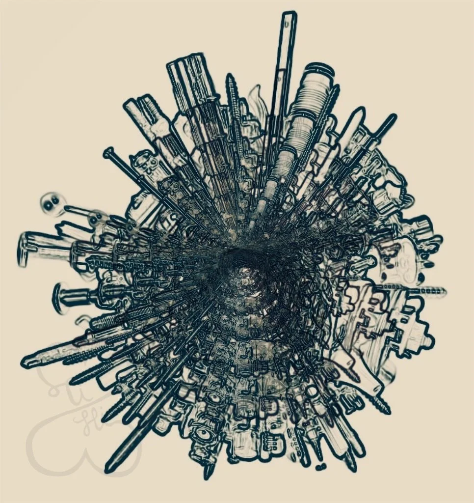 Bazaart_CEBF2F1D-D824-4E06-BBAB-2A8C28B1EB0C.jpeg