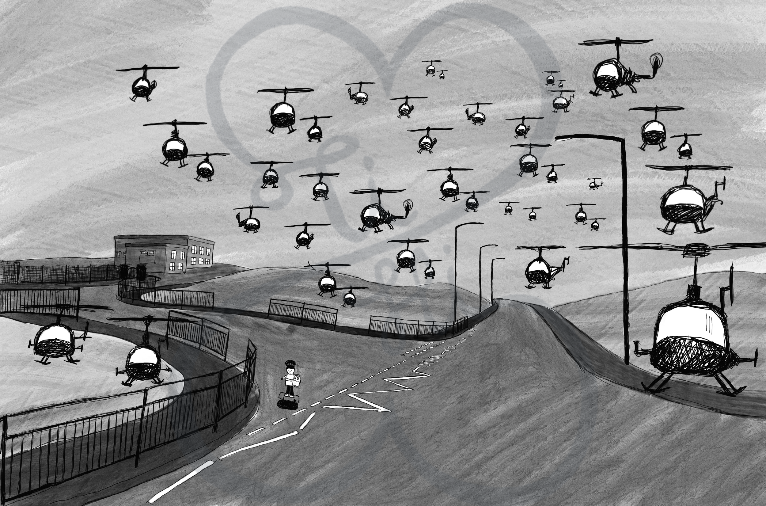 Bazaart_6142C9DB-3DAB-43F0-AD1E-6E2B6AA35D1E.png