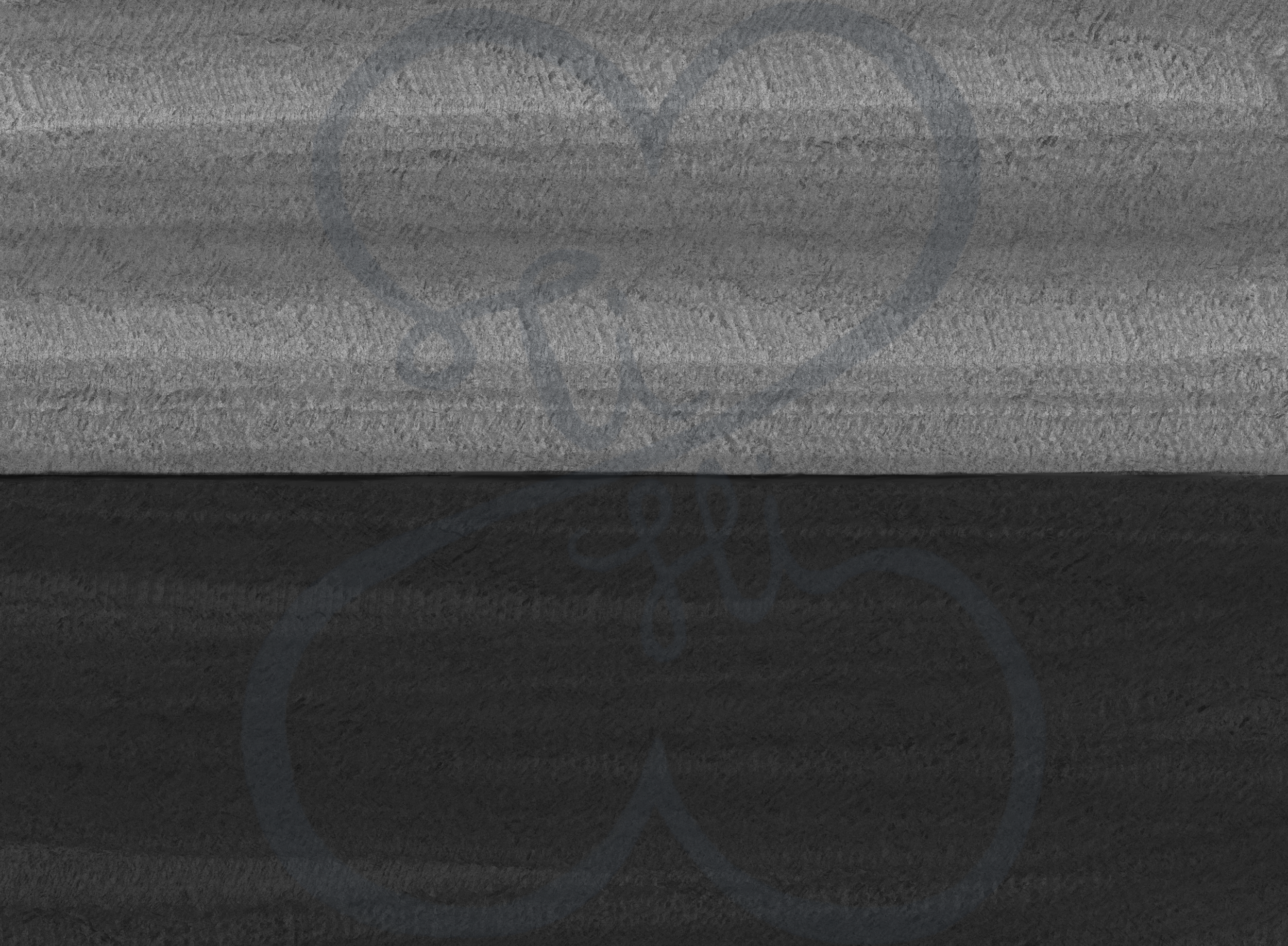 Bazaart_016354FF-33BF-4DF4-ADCF-538629B4B21D.png
