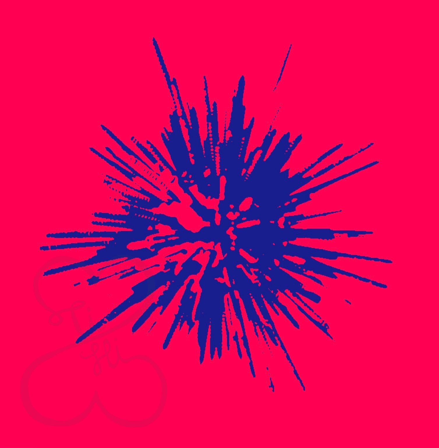 Bazaart_4F613BA0-D91D-4A69-A9F0-0D9534506FA2.jpeg