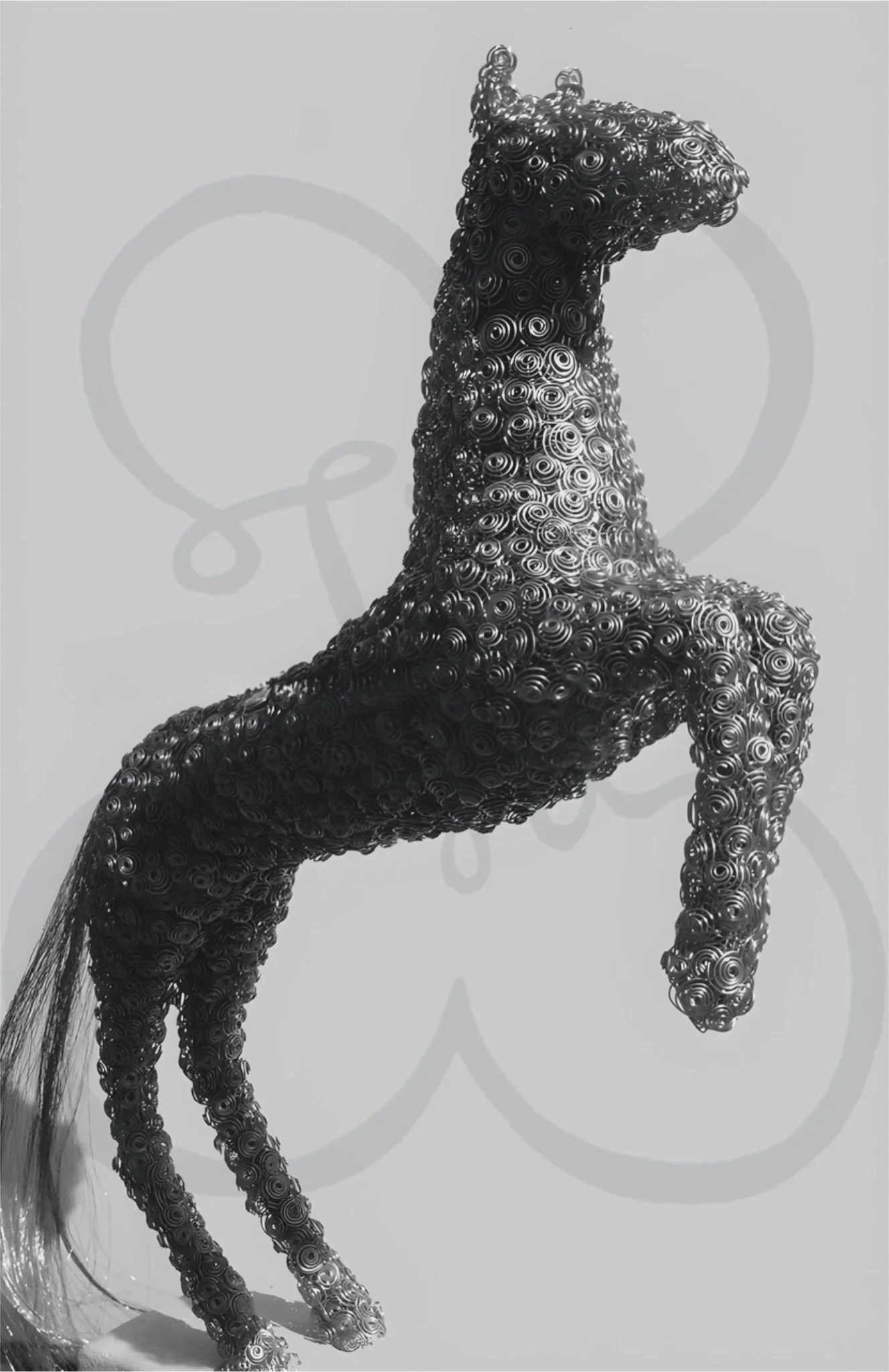 Bazaart_593A5595-2AB9-4E4F-AE40-F10144B01180.jpeg