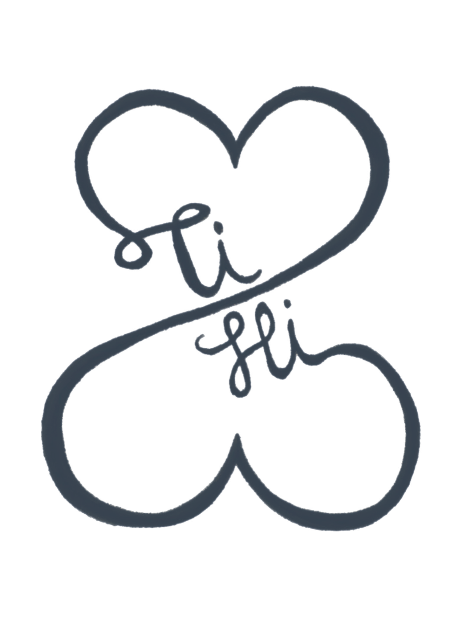 Tihi Art