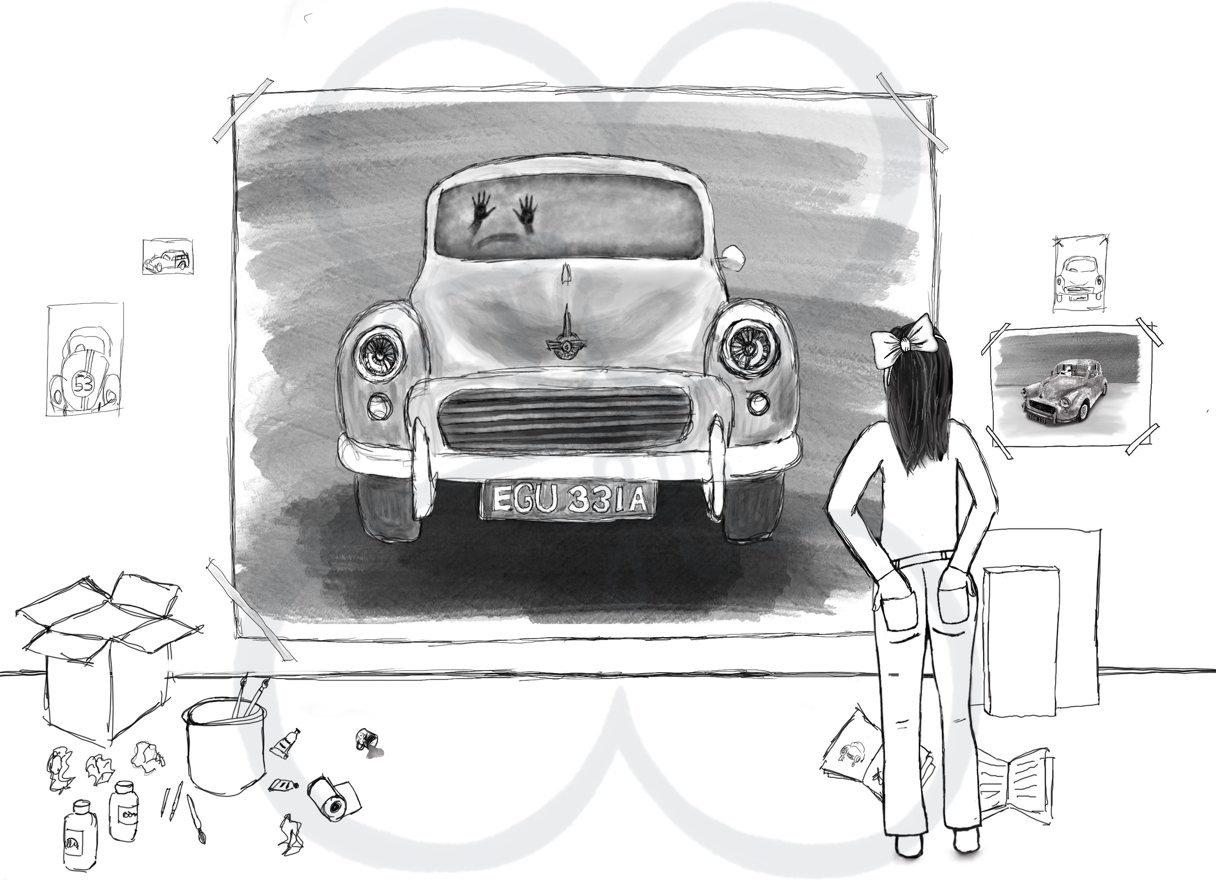 Bazaart_6627C027-0B66-4817-8078-D448B56C2458.png
