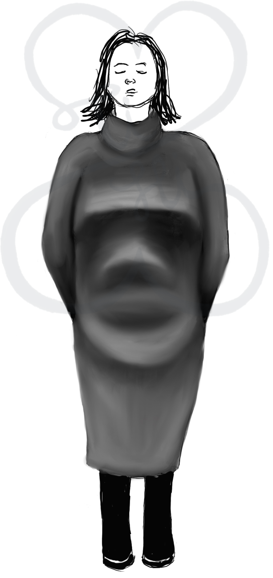 Bazaart_120CA814-866E-4DD3-BE7D-F2A5DEFFD203.png