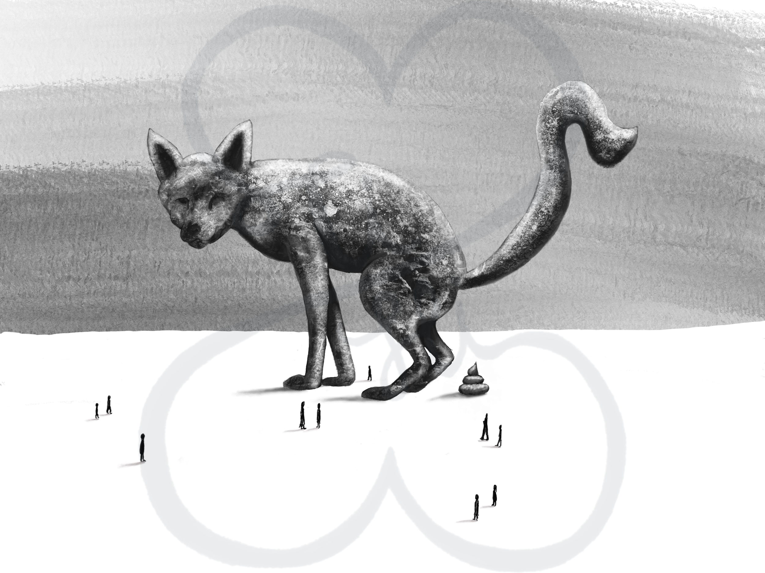 Bazaart_C58DC3FB-B574-4D64-971B-7391D2DA8F9F.png
