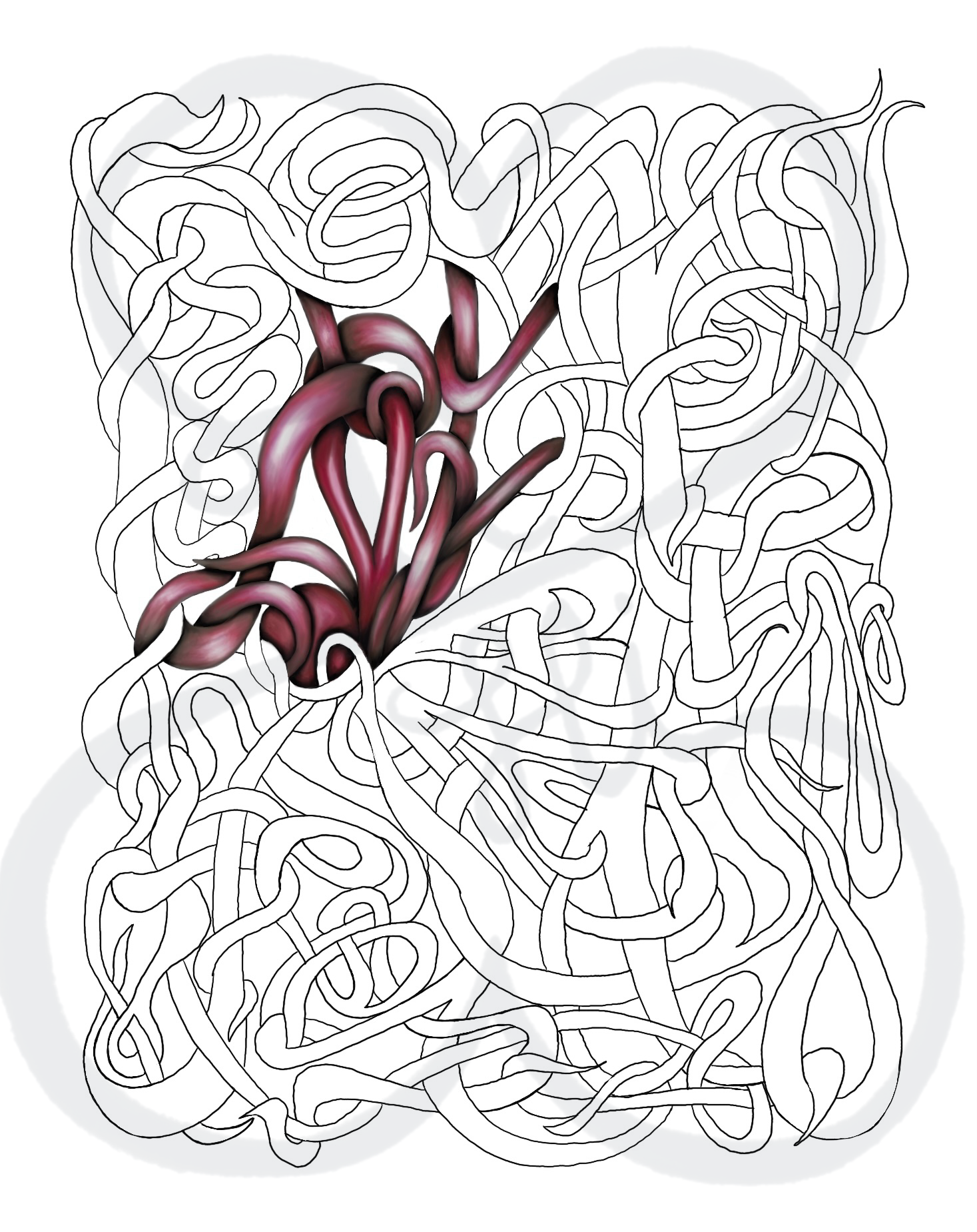 Bazaart_D9B3BBD6-DFFE-49B9-A191-6F7918982856.png