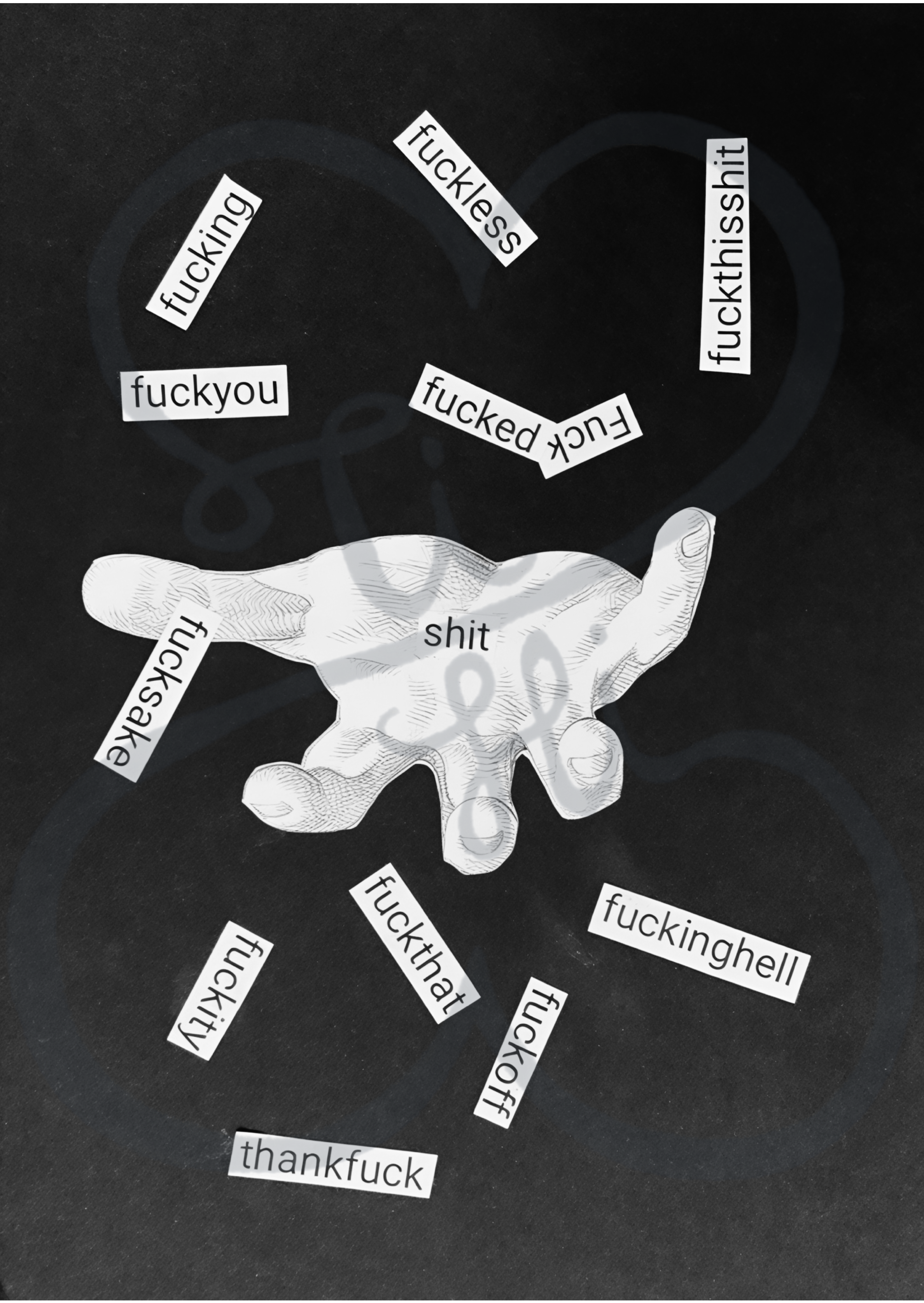 Bazaart_9C1E0870-2E01-470E-A138-976FBE4E2D02.png
