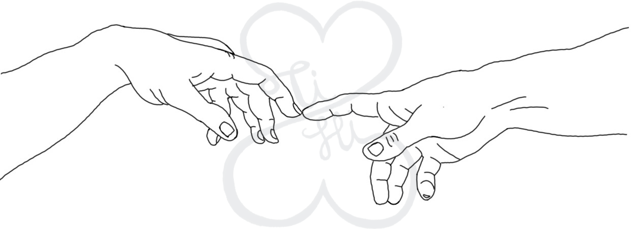 Bazaart_678402D0-A334-4313-8DF9-B1E56E18F6F0.png