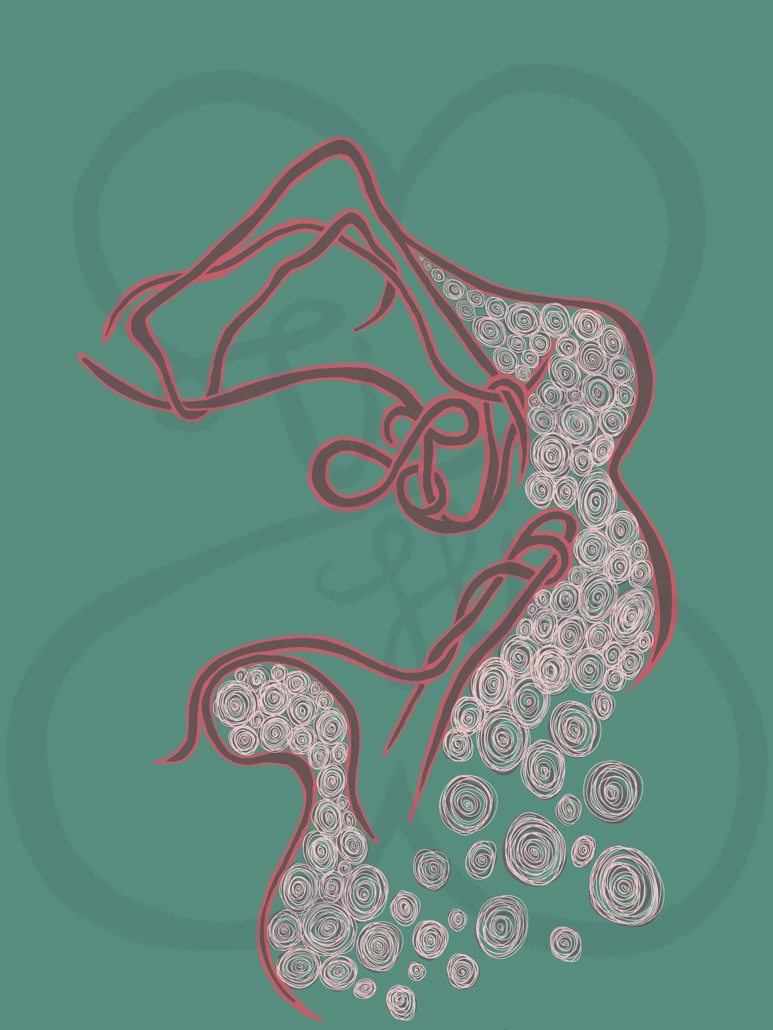 Bazaart_516CC335-EC6C-46B7-93BB-60EE6CA6EA7C.jpeg