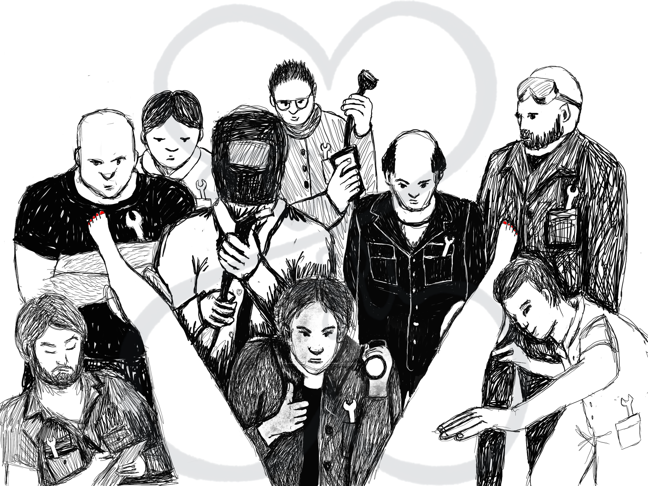 Bazaart_D2EC22C8-E567-4691-B7CC-9C897940D6F7.png