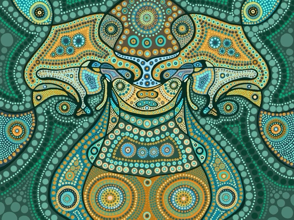 Bazaart_649532F1-DF91-4665-9E3C-11E1B09185FD.jpeg