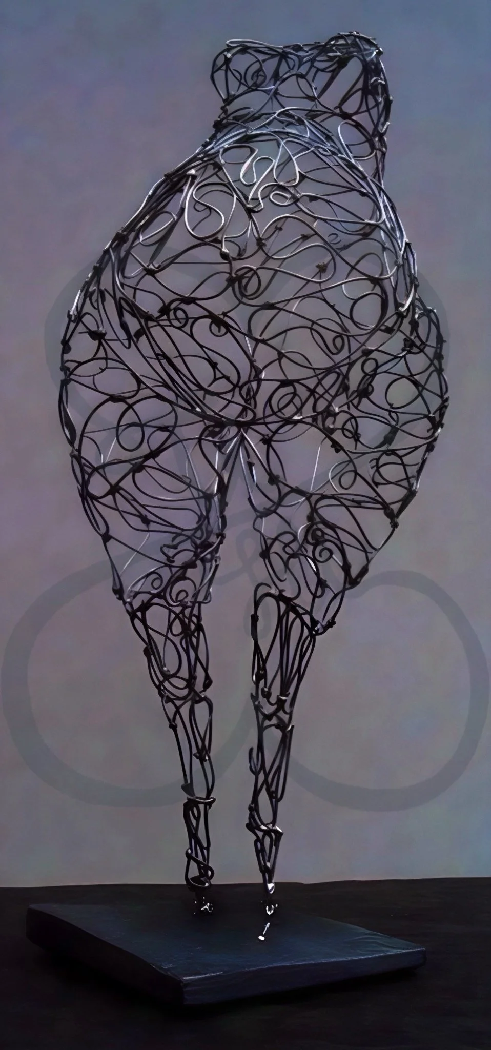 Bazaart_757C37E2-A6DB-4B8D-A680-099EA21BD541.jpeg