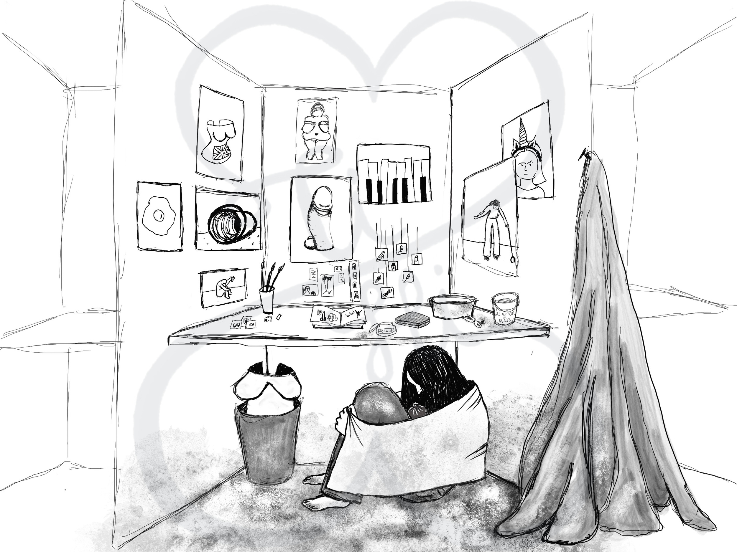 Bazaart_8C3F32C0-07FA-4024-9103-AF0ED9EB5FD5.png