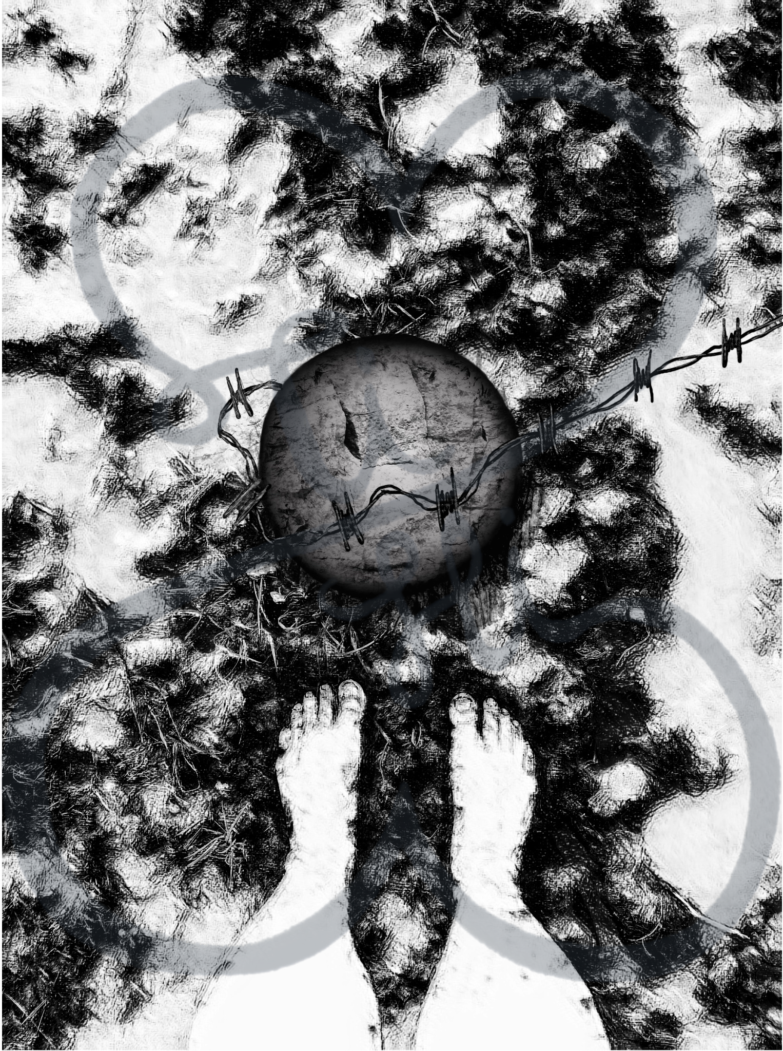 Bazaart_642B750F-F3C2-438F-BFCD-AC3ADC47CB92.png