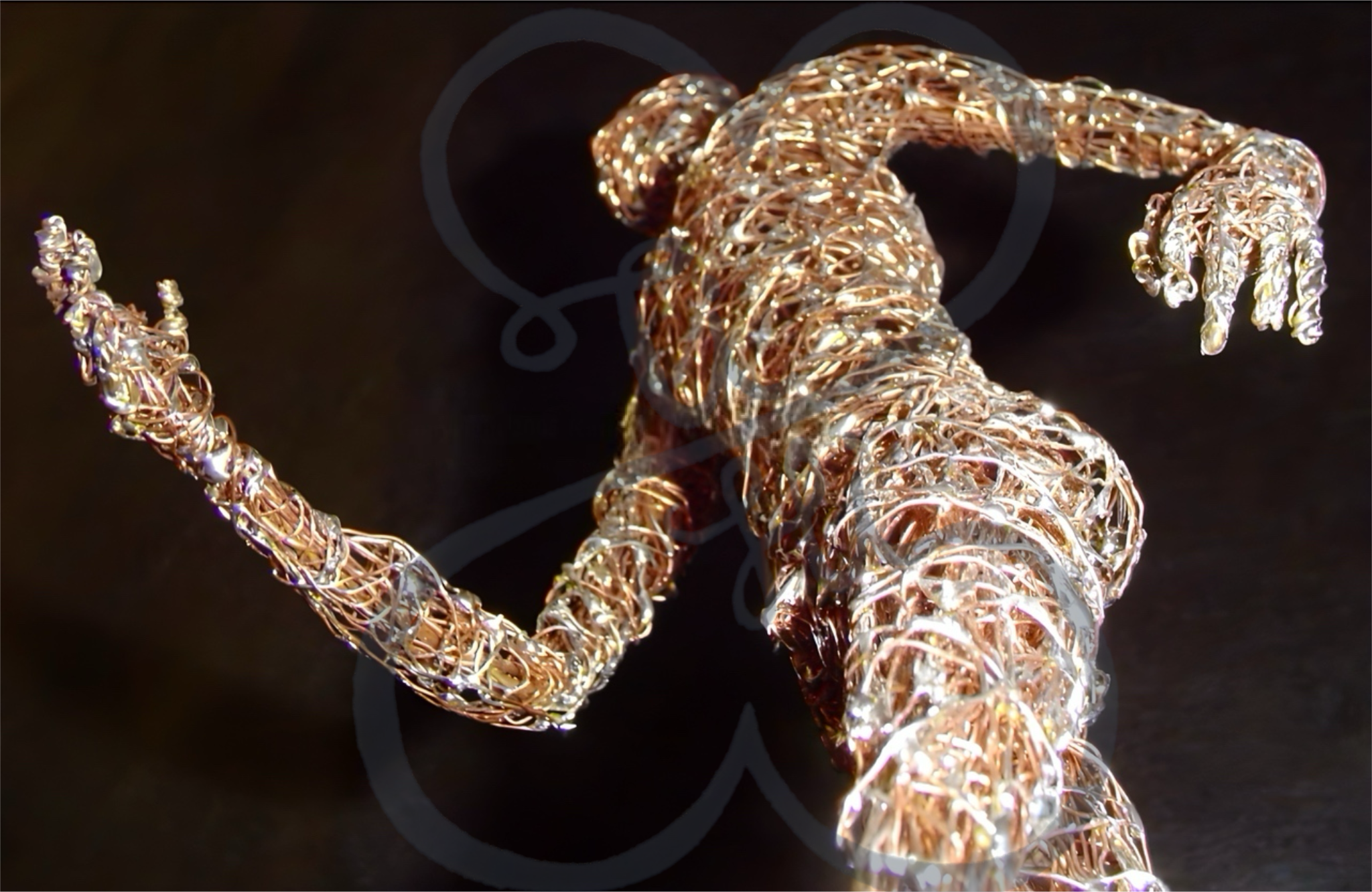 Bazaart_F8E30DFE-3300-4AC5-B2D4-328BBA08E147.png