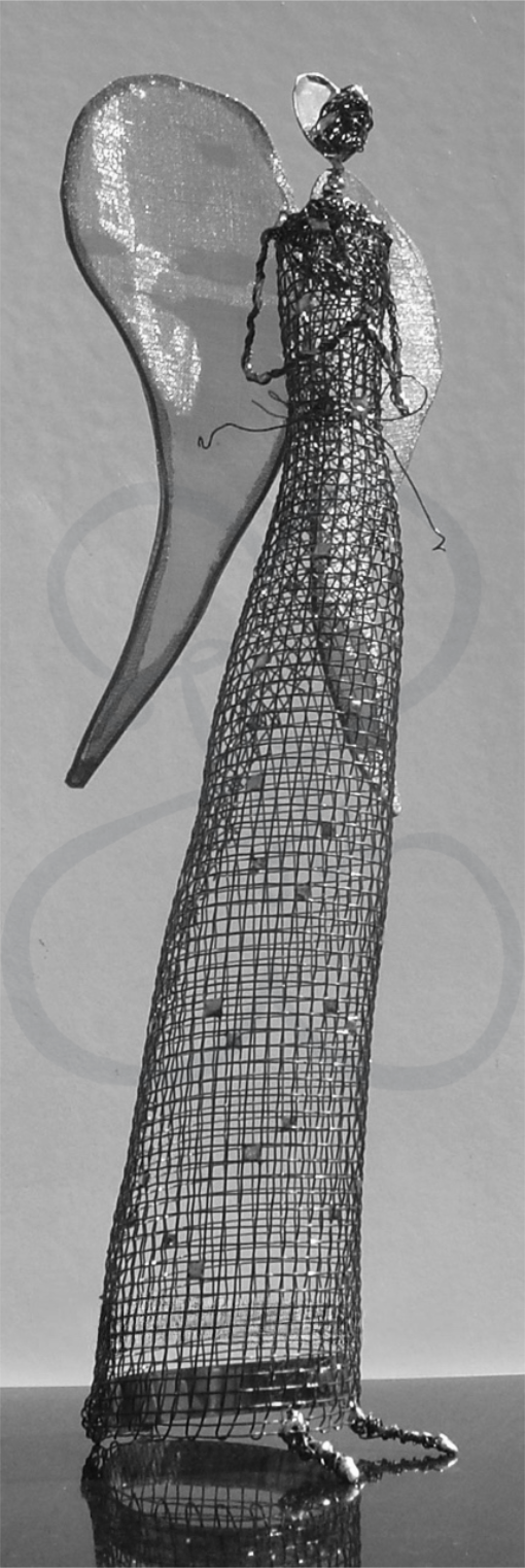 Bazaart_1772798B-F202-45E6-8B52-2F64E577AC4A.png