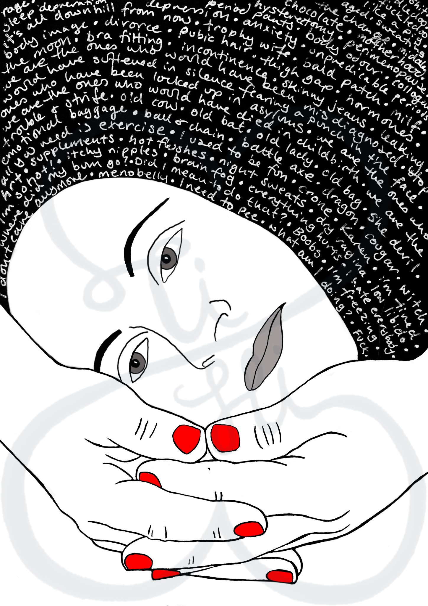 Bazaart_15516789-8325-4EAD-9B16-95F4A6447C2D.png