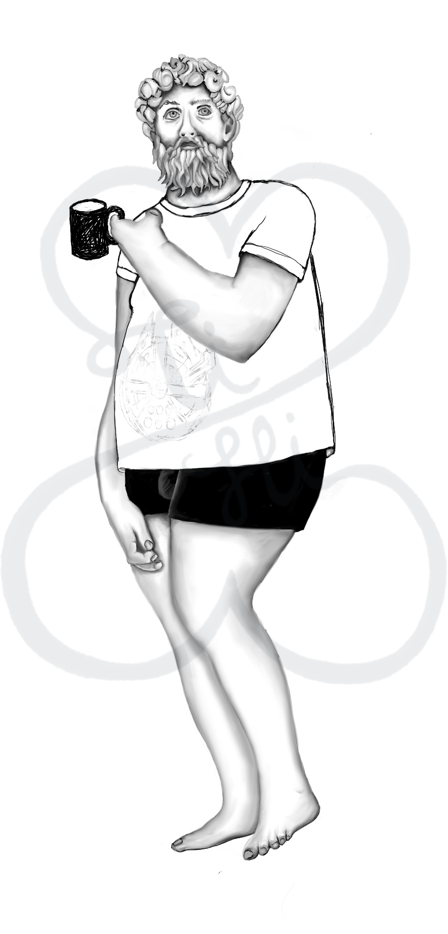 Bazaart_B647D4E9-81CE-4DF0-9018-AB96CD9D8023.png