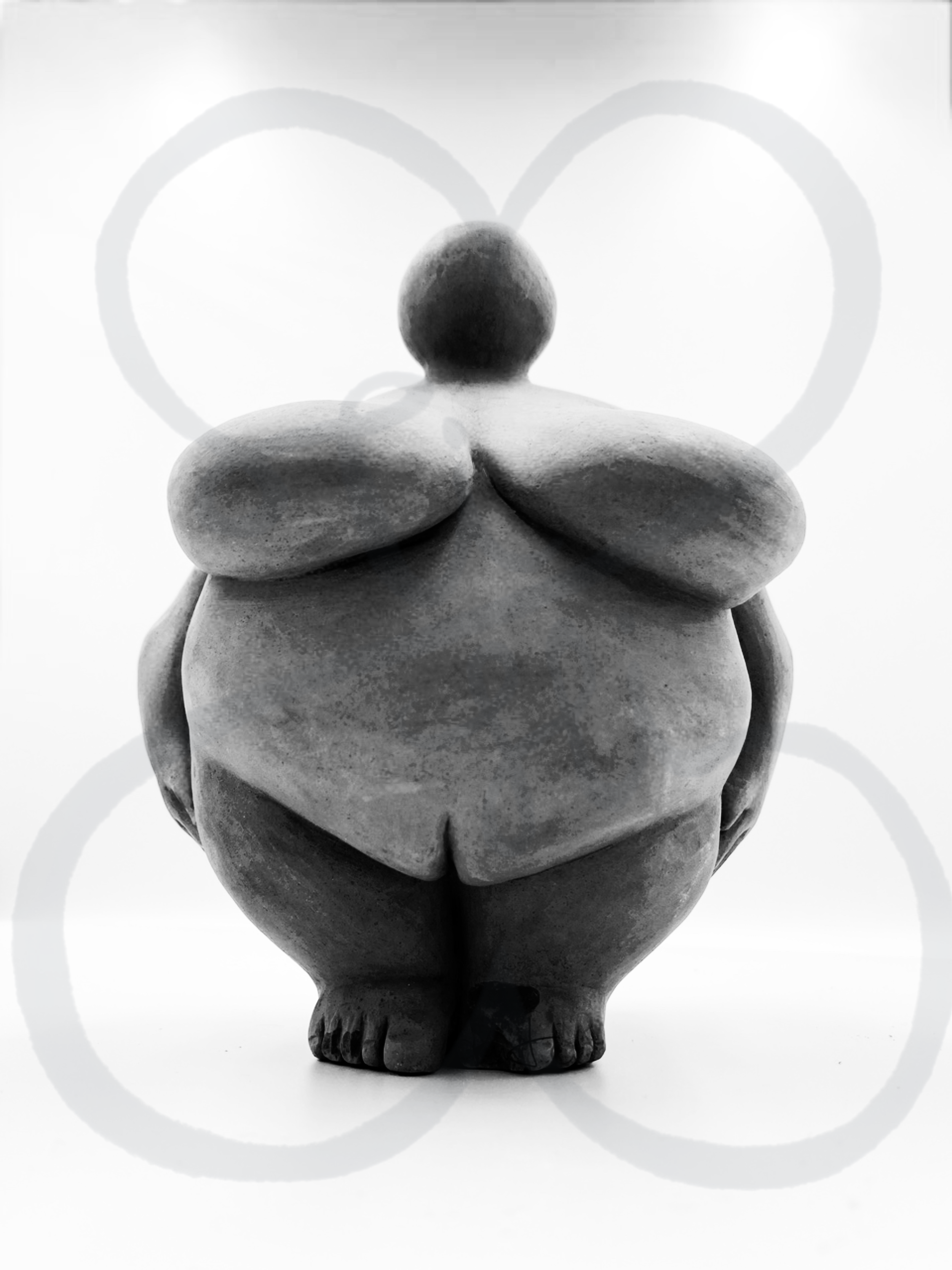 Bazaart_6E199BD1-DA05-4A44-9AAE-6692B6DD3B51.png