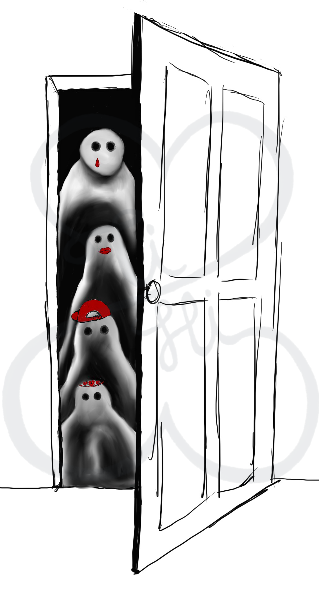 Bazaart_51A7D5DE-DC84-484D-8362-94A29BF7478F.png