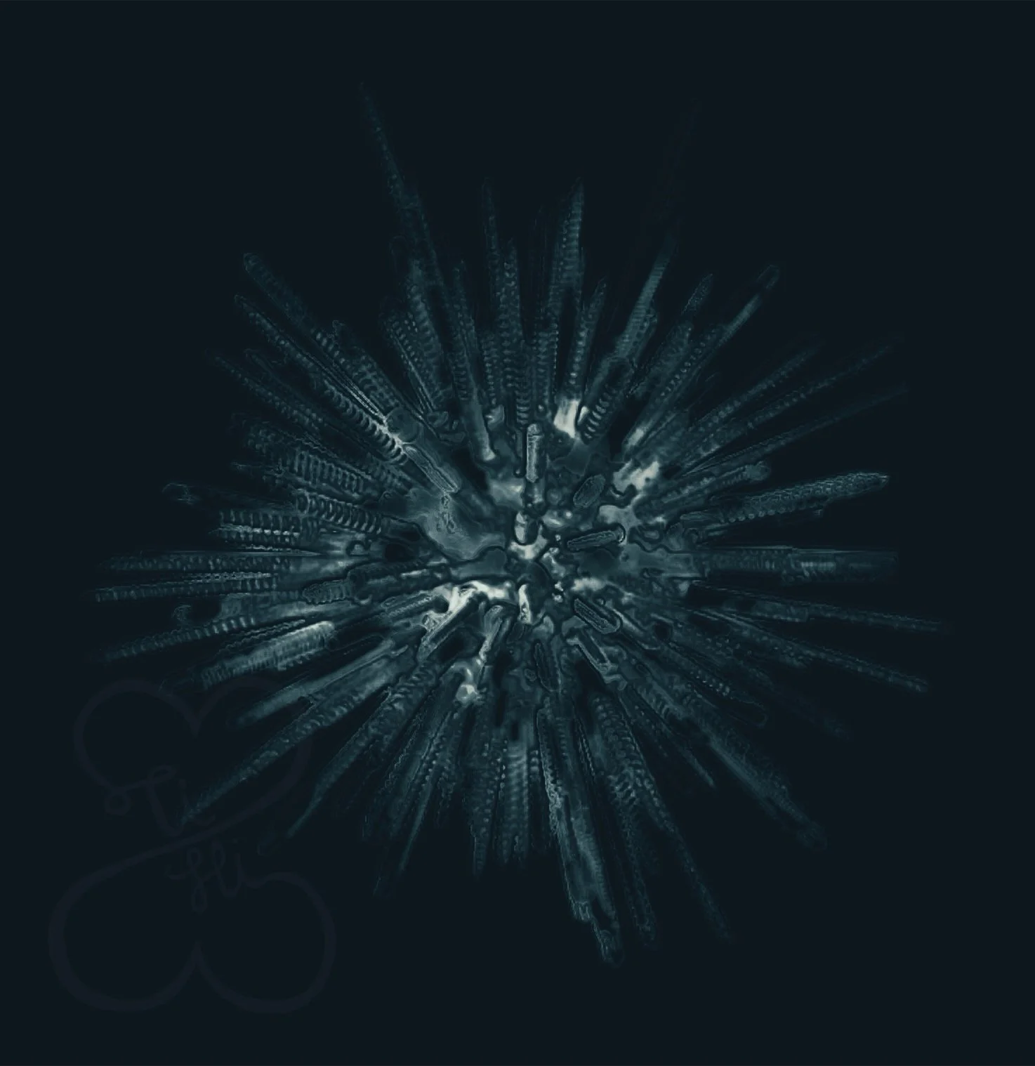Bazaart_2BEB1235-3A38-46CF-A329-B9AFC9EE37A3.jpeg