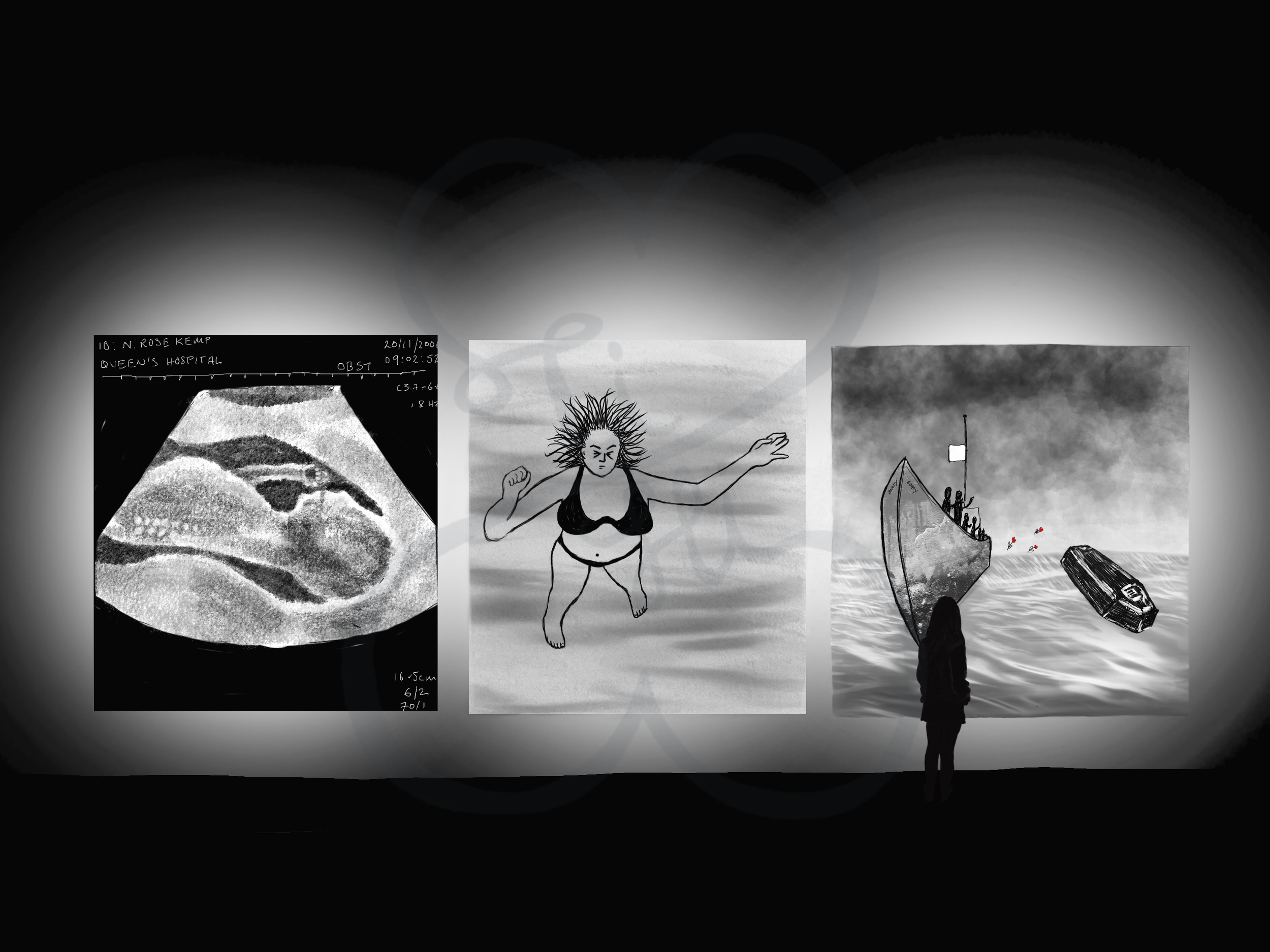 Bazaart_64AE2C07-02F1-4679-980F-3D2564C6103A.png