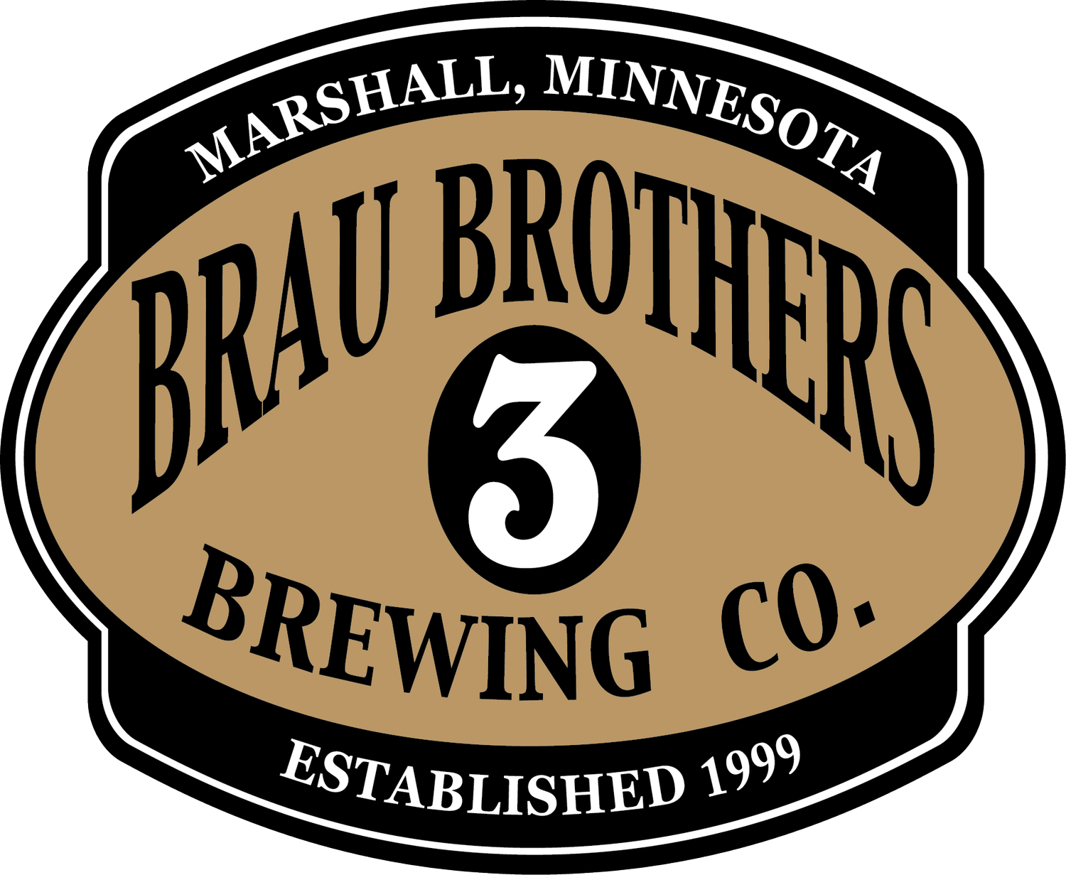 Brau Brothers Brewing Co.