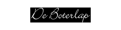 Restaurant-de-Boterlap-Logo.png