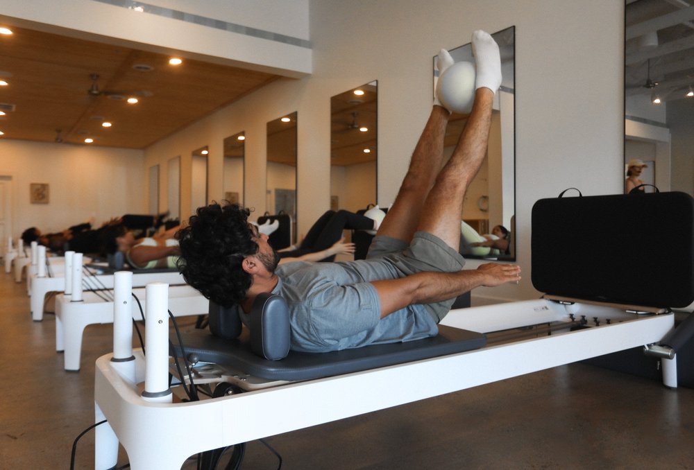 Jumpboard class